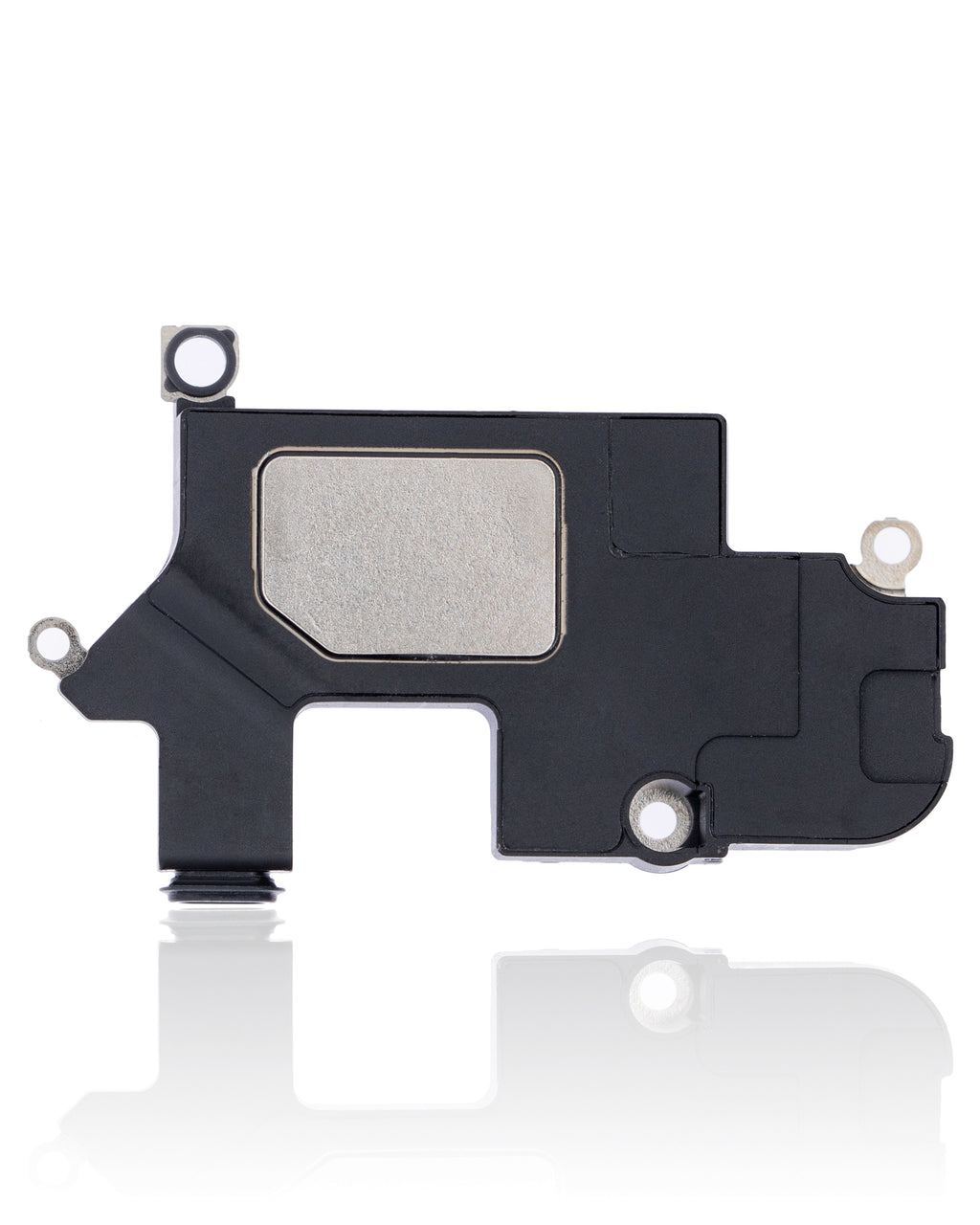 Earpiece-Lautsprecher für iPhone 13 Pro Max