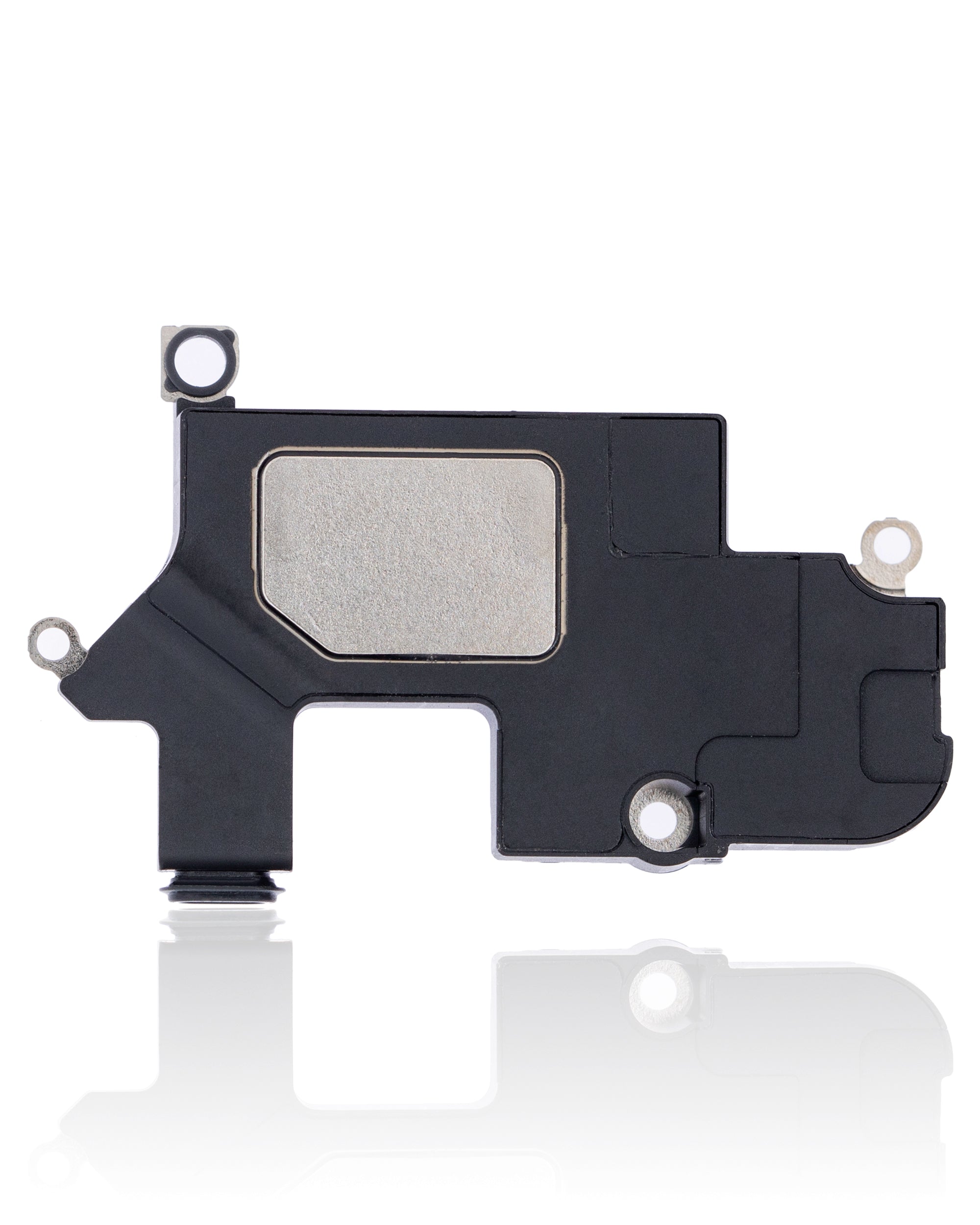 Earpiece-Lautsprecher für iPhone 13 Pro Max