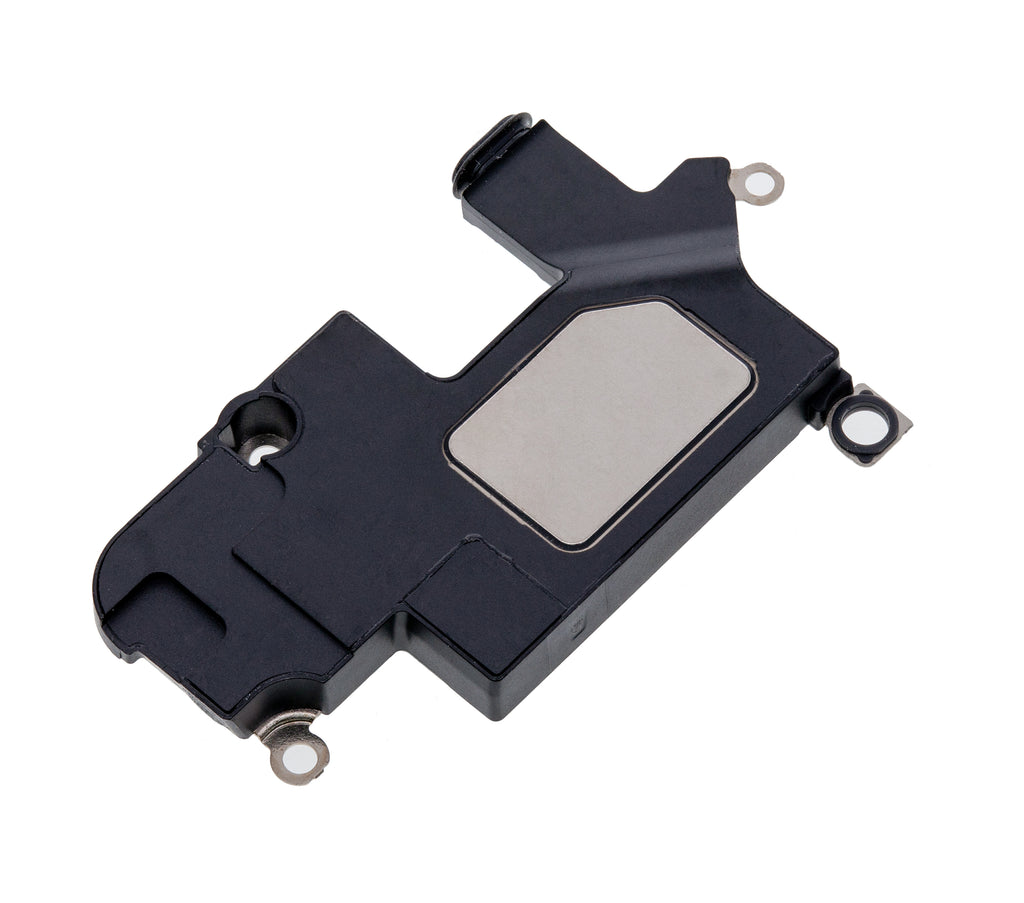 Earpiece-Lautsprecher für iPhone 13 Pro Max
