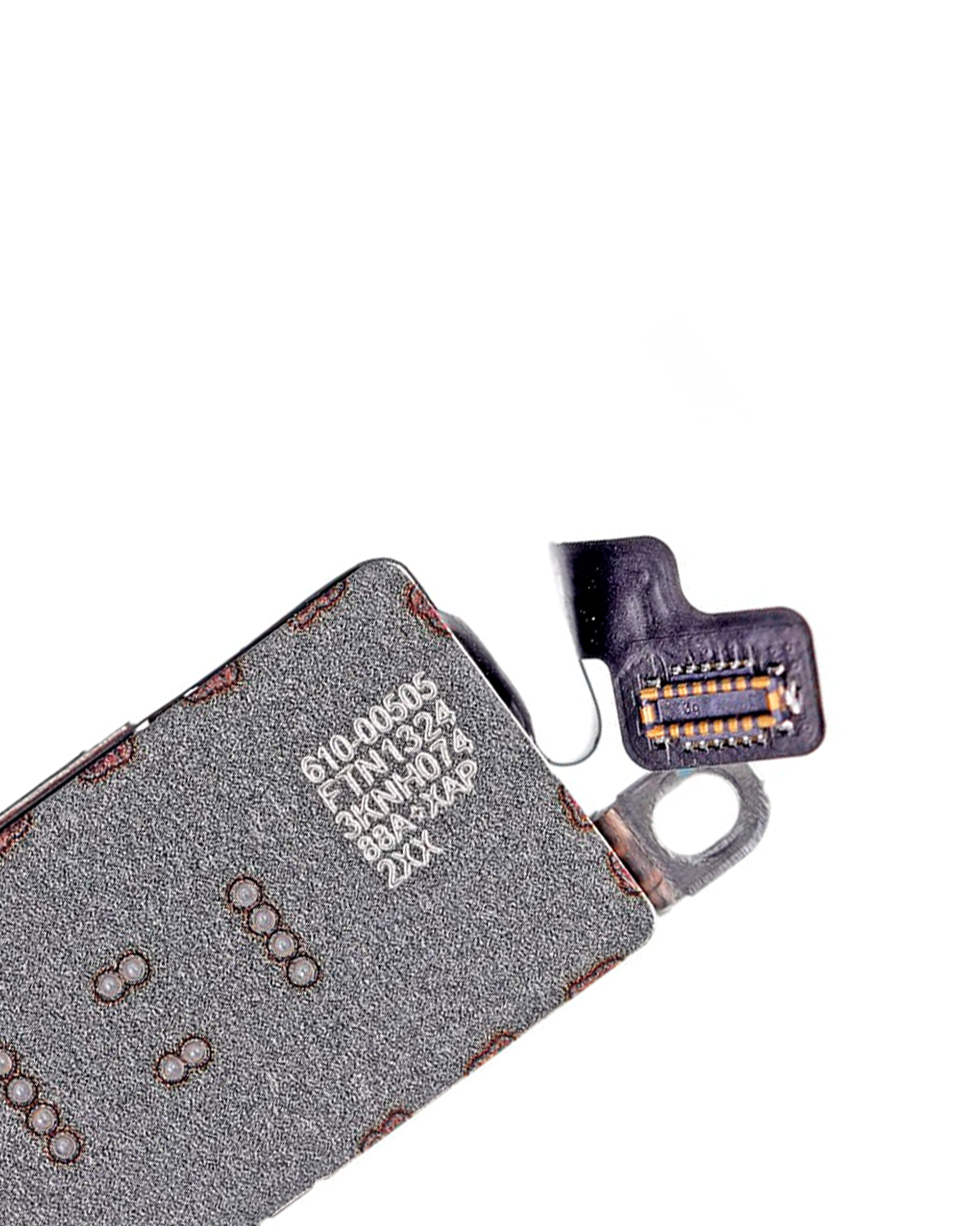 Vibrator for iPhone 13 Pro Max
