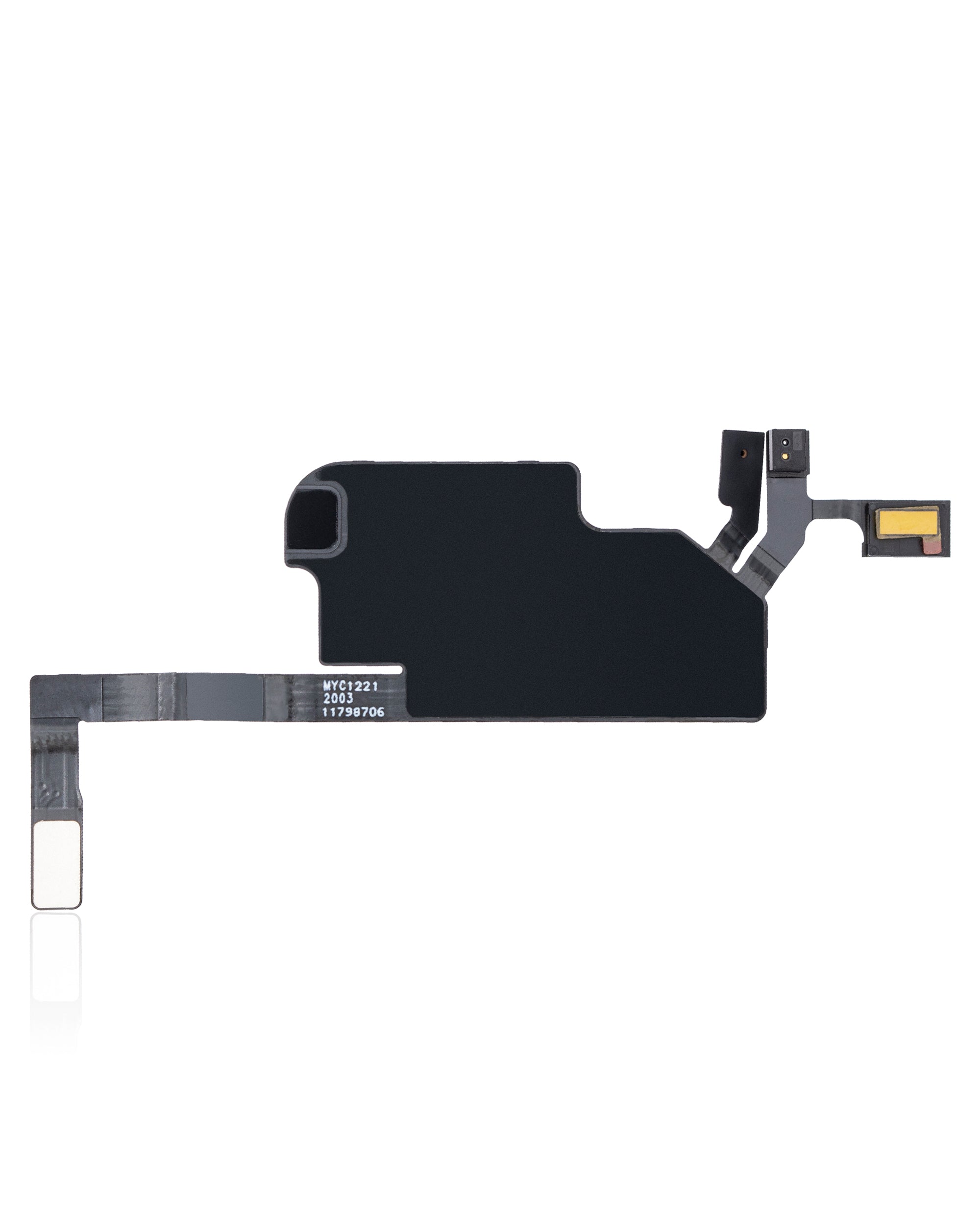 Proximity Light Sensor Flex Cable for iPhone 13 Pro Max