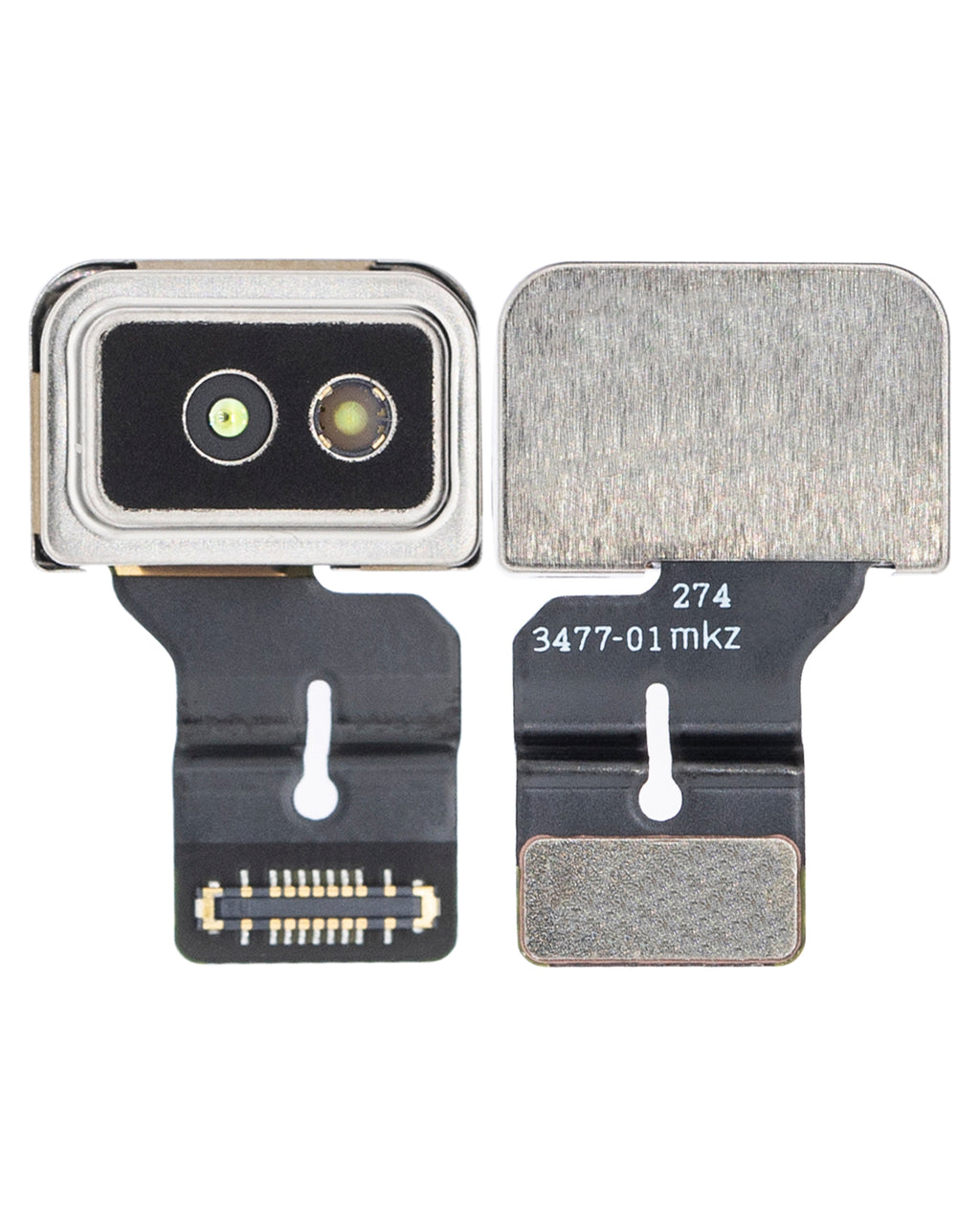 Infrared Radar Scanner Flex Cable for iPhone 13 Pro Max