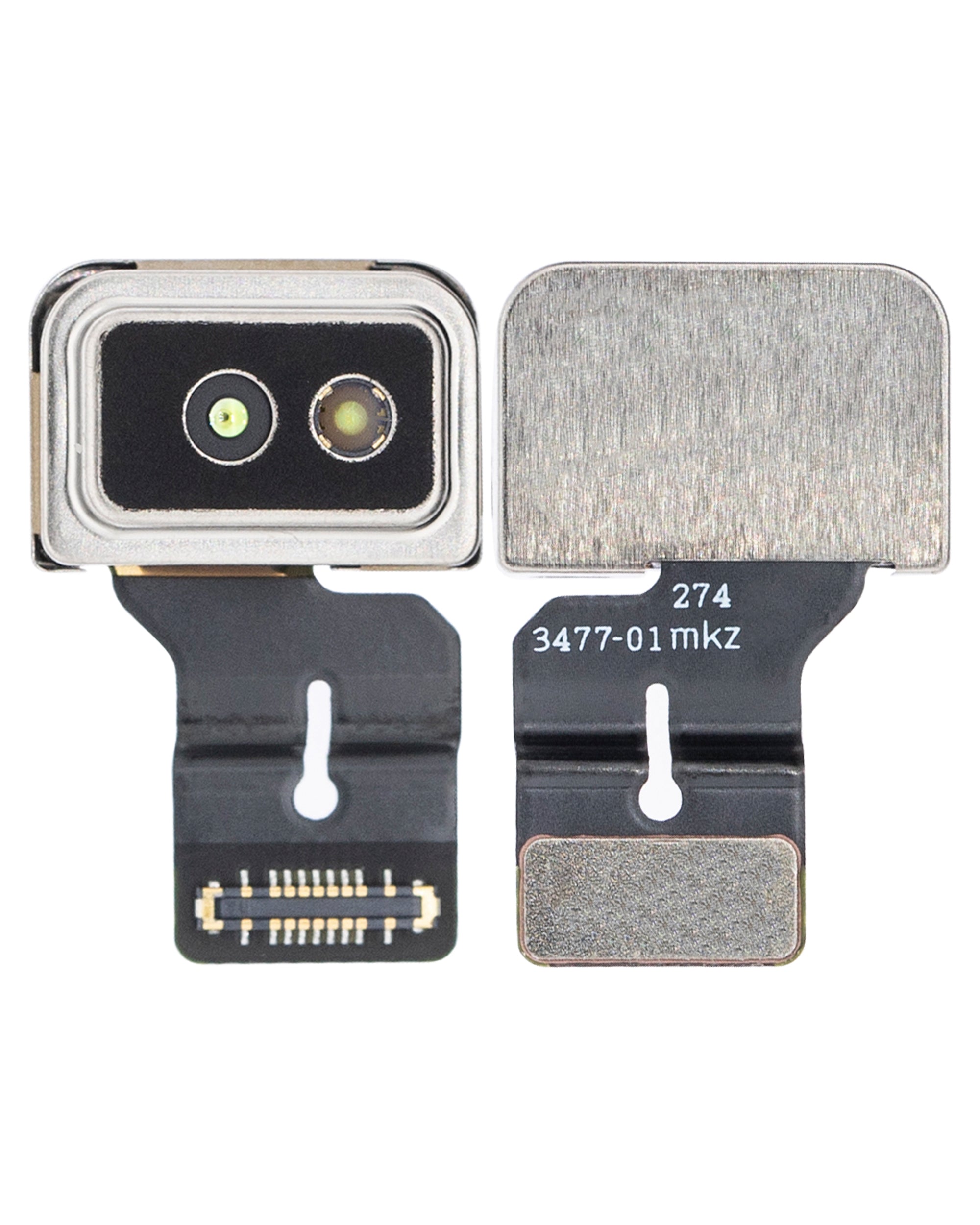 Infrared Radar Scanner Flex Cable for iPhone 13 Pro Max