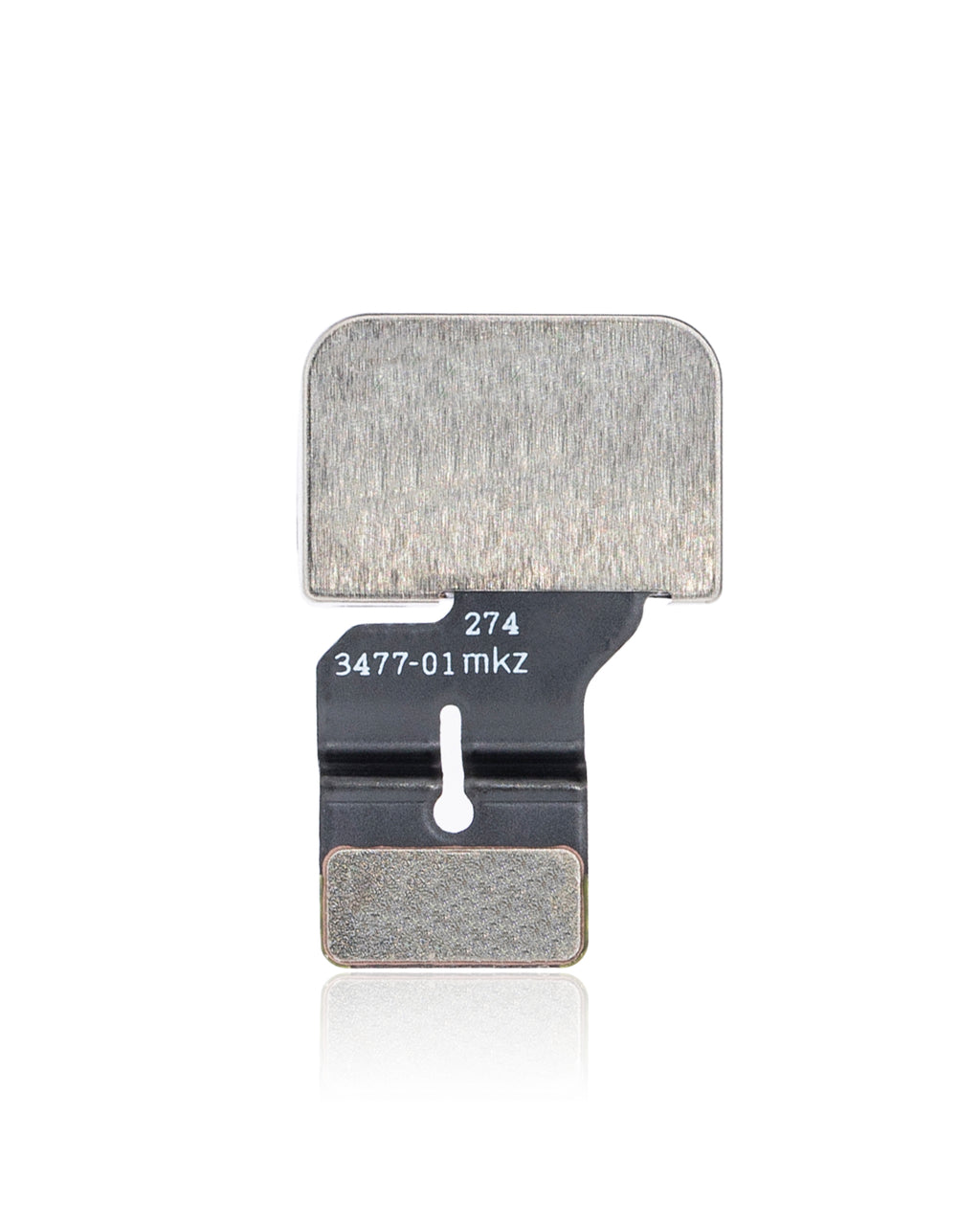 Infrared Radar Scanner Flex Cable for iPhone 13 Pro Max