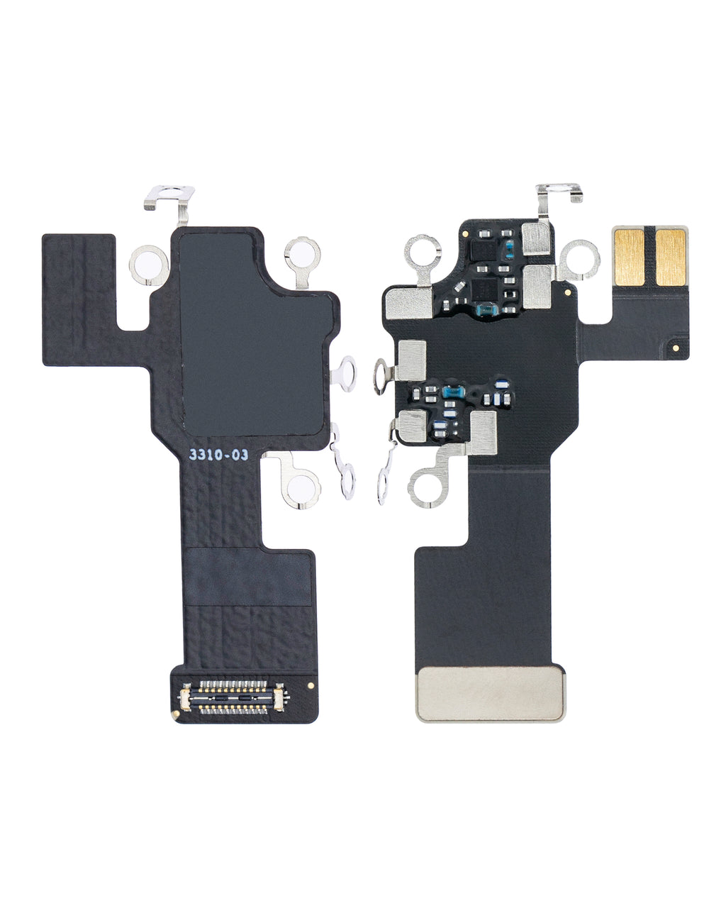 WLAN-Flexkabel für iPhone 13 Pro