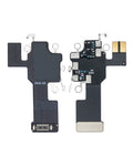 WLAN-Flexkabel für iPhone 13 Pro