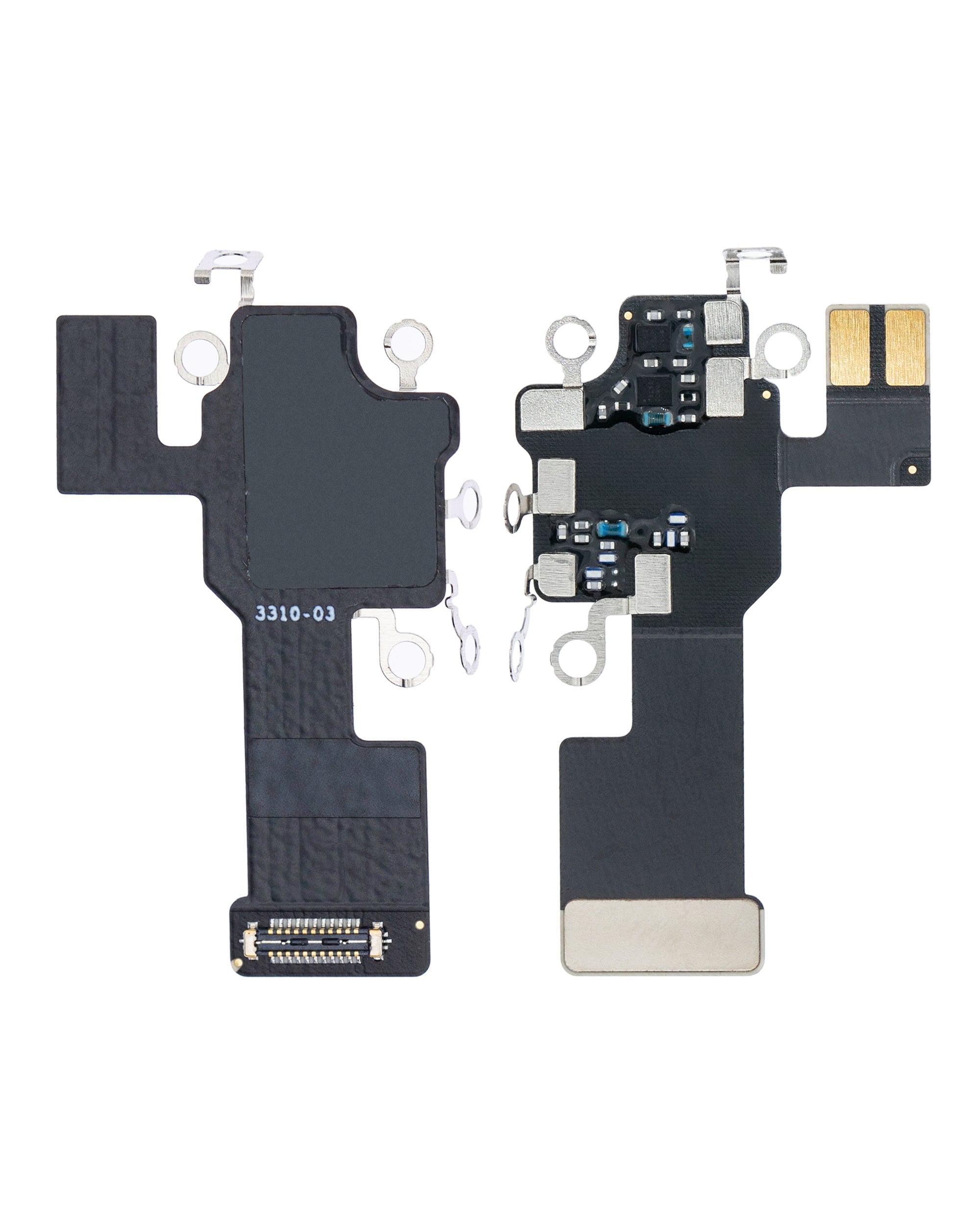 WLAN-Flexkabel für iPhone 13 Pro