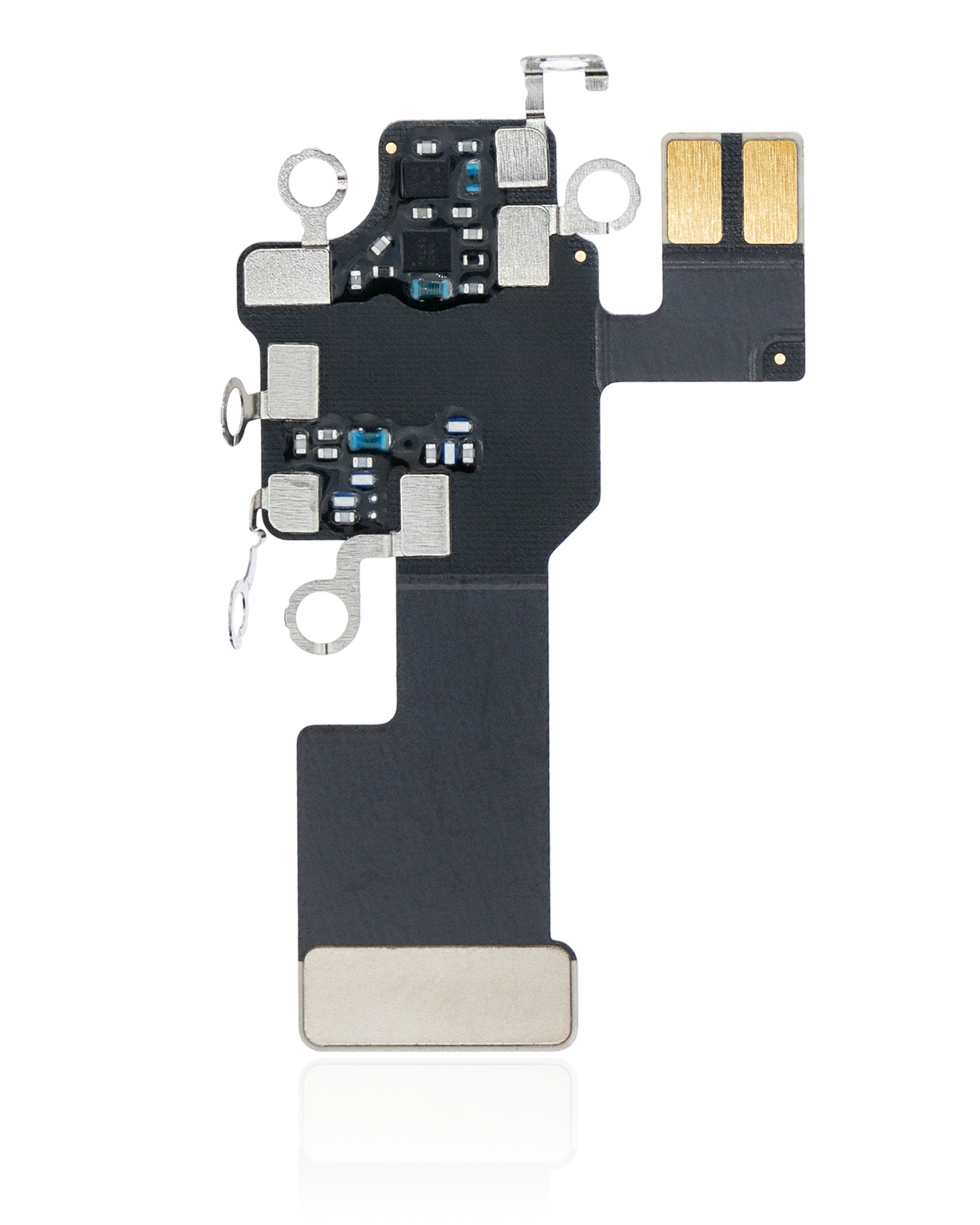 WLAN-Flexkabel für iPhone 13 Pro