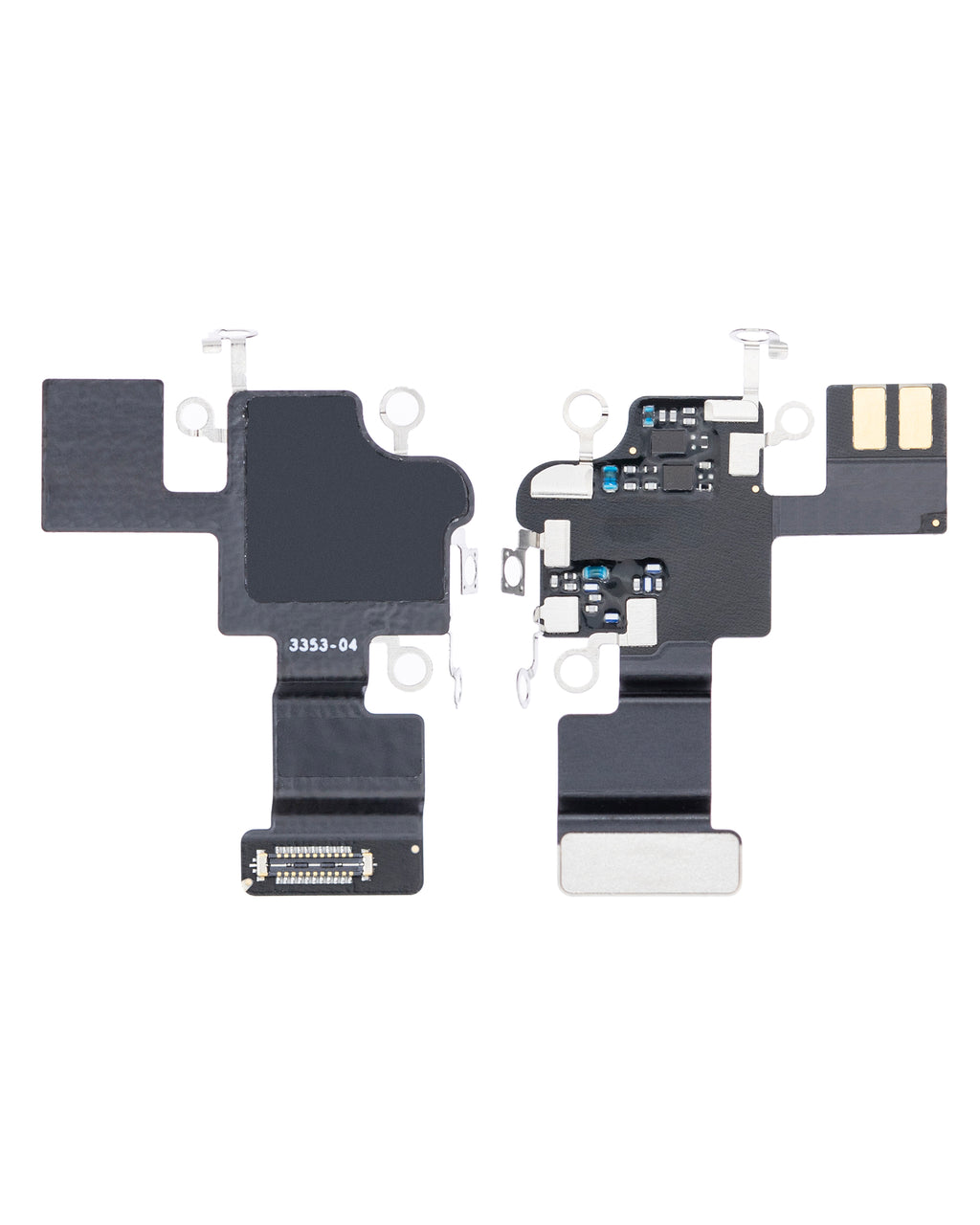WiFi Flex Cable for iPhone 13 Pro Max