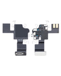 WiFi-Flexkabel für iPhone 13 Pro Max