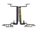 Power Button Flex Cable for iPhone 13 Pro Max