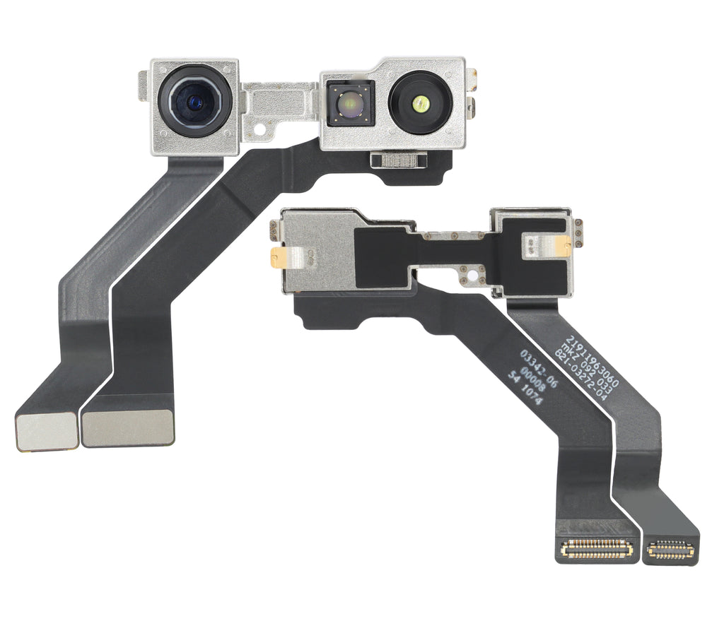 Front Camera for iPhone 13 Pro Max