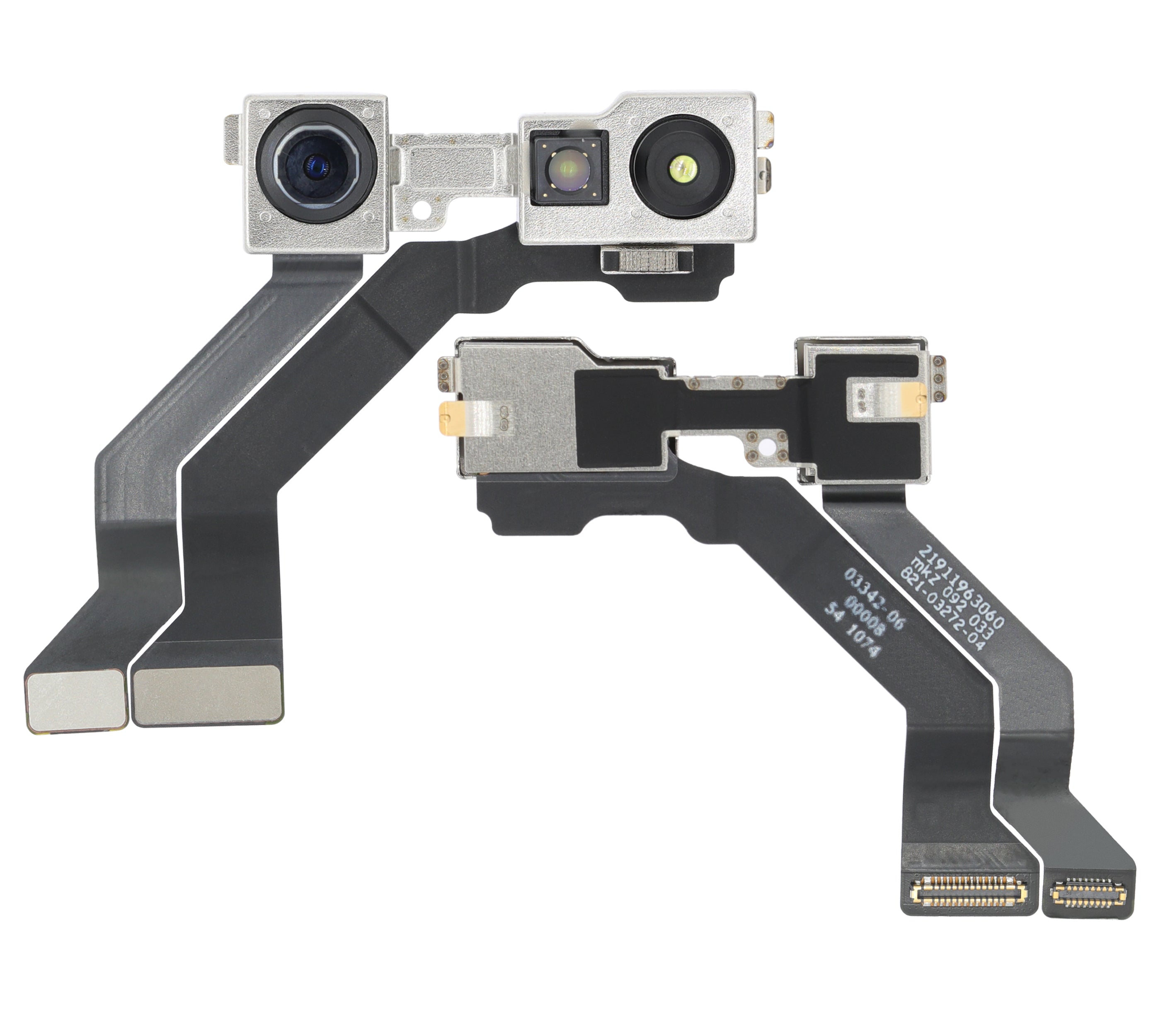 Front Camera for iPhone 13 Pro Max