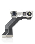 Front Camera for iPhone 13 Pro Max