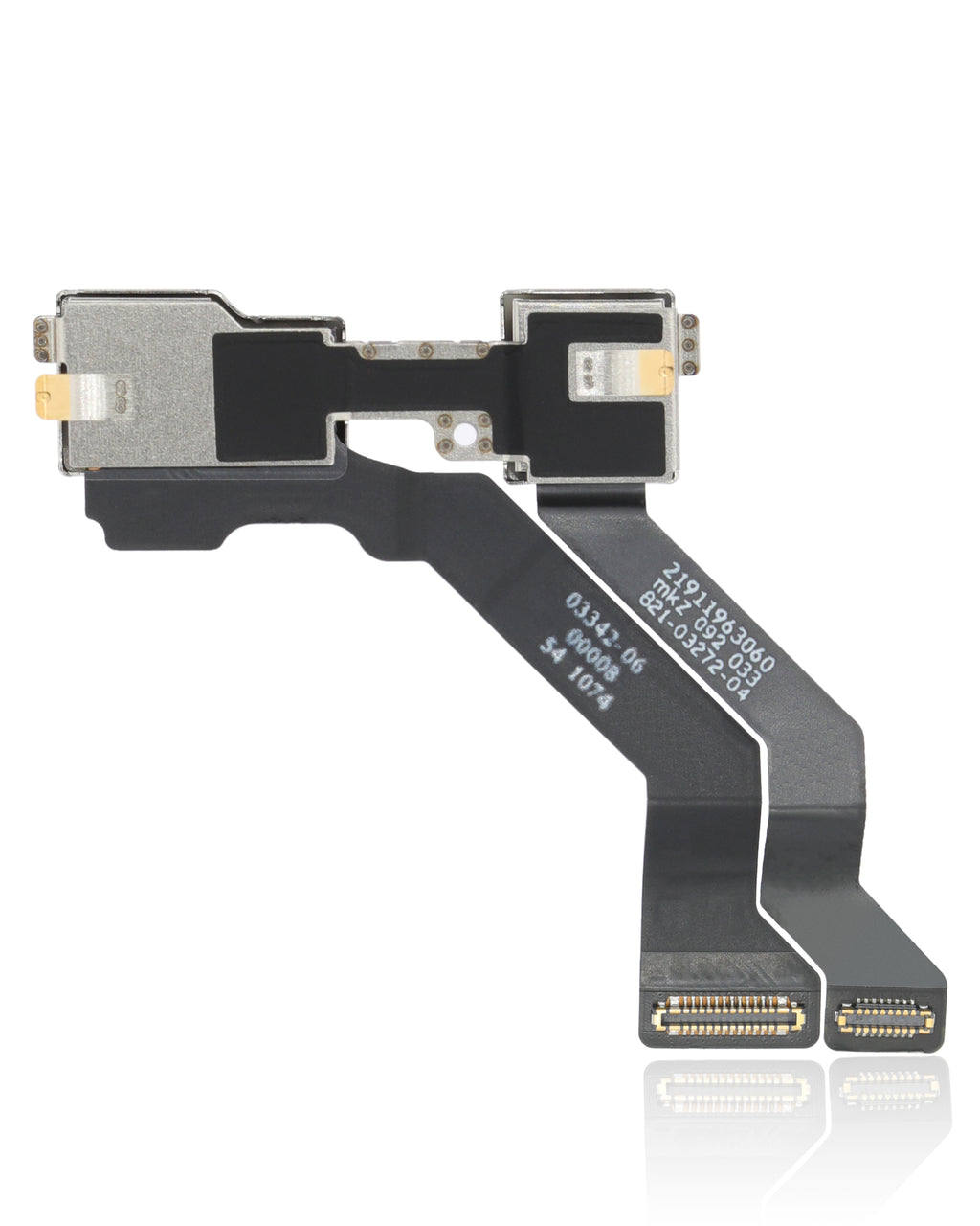 Front Camera for iPhone 13 Pro Max