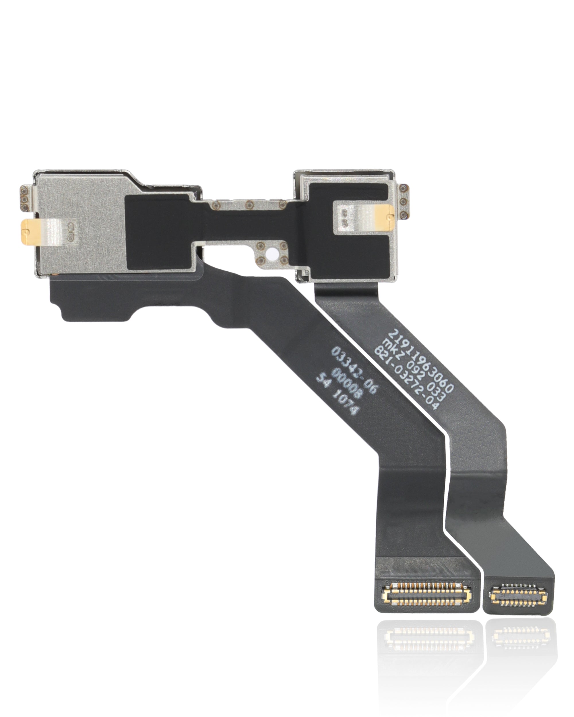 Front Camera for iPhone 13 Pro Max