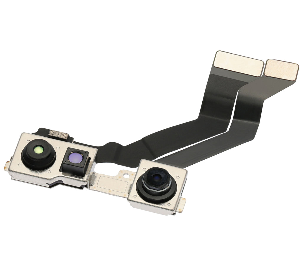 Front Camera for iPhone 13 Pro Max