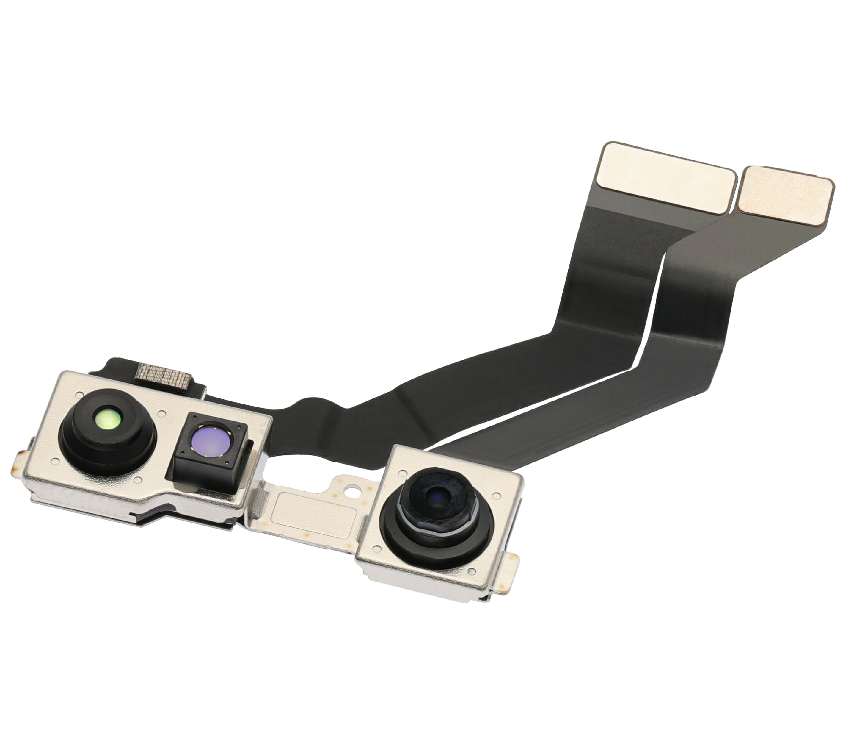 Front Camera for iPhone 13 Pro Max