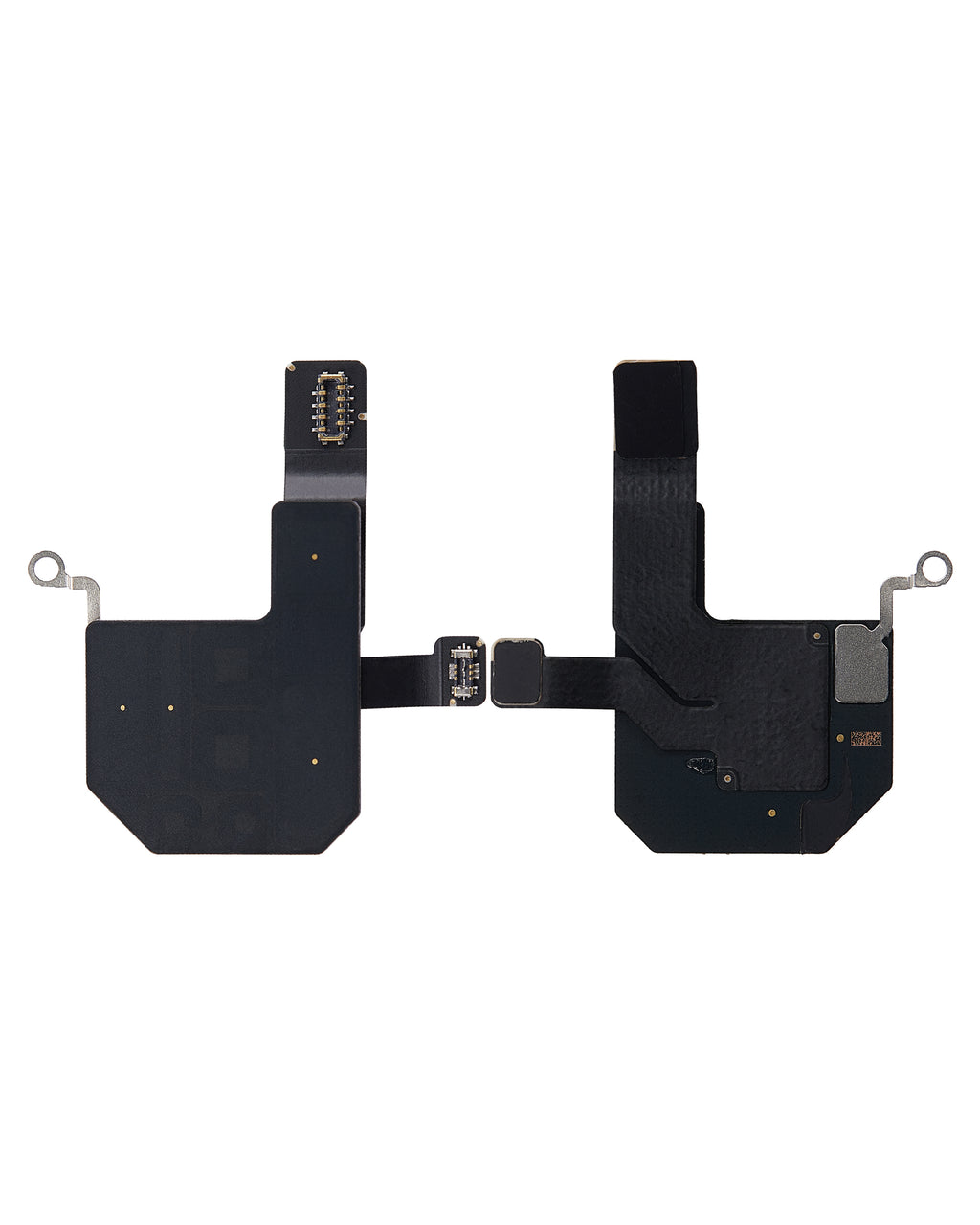 GPS-Antennenflexkabel für iPhone 13 Pro Max (US-Version)