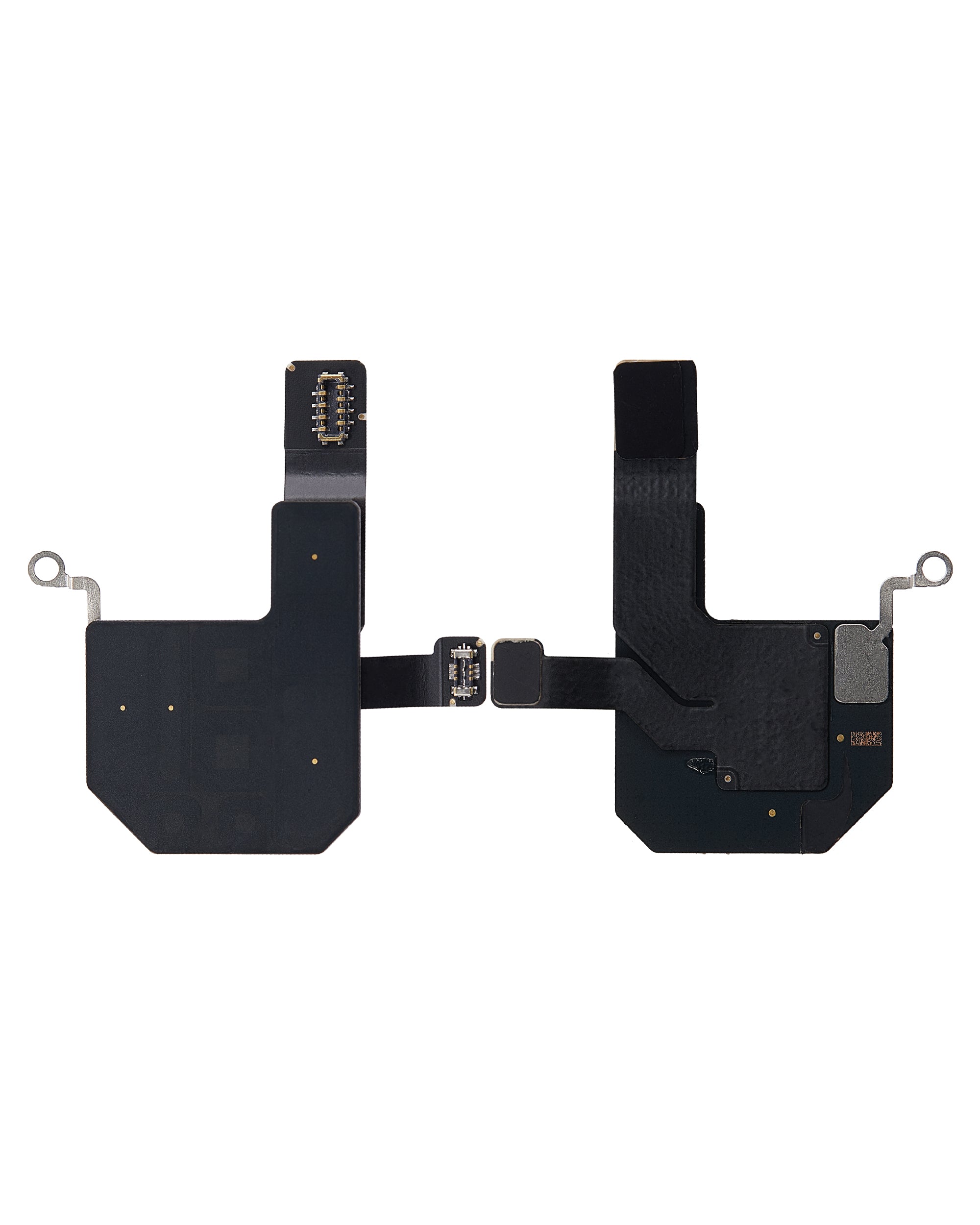 GPS-Antennenflexkabel für iPhone 13 Pro Max (US-Version)