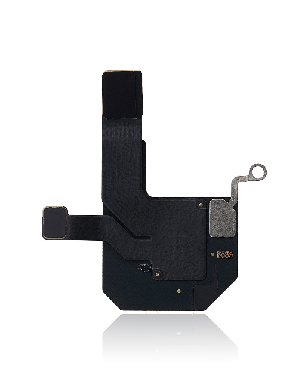 GPS-Antennenflexkabel für iPhone 13 Pro Max (US-Version)