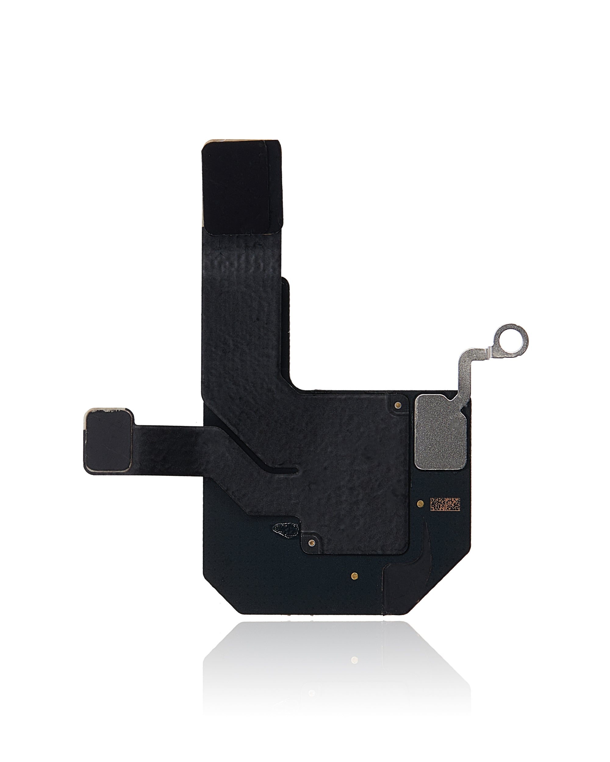 GPS-Antennenflexkabel für iPhone 13 Pro Max (US-Version)
