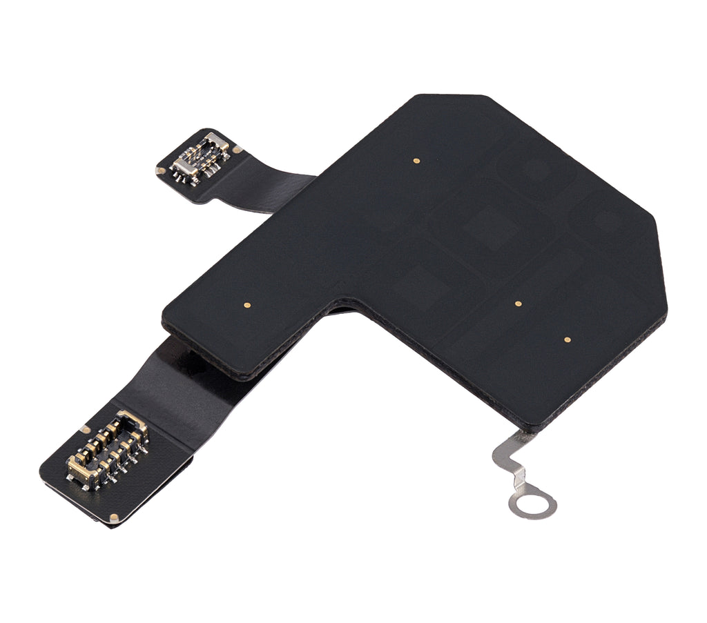 GPS-Antennenflexkabel für iPhone 13 Pro Max (US-Version)