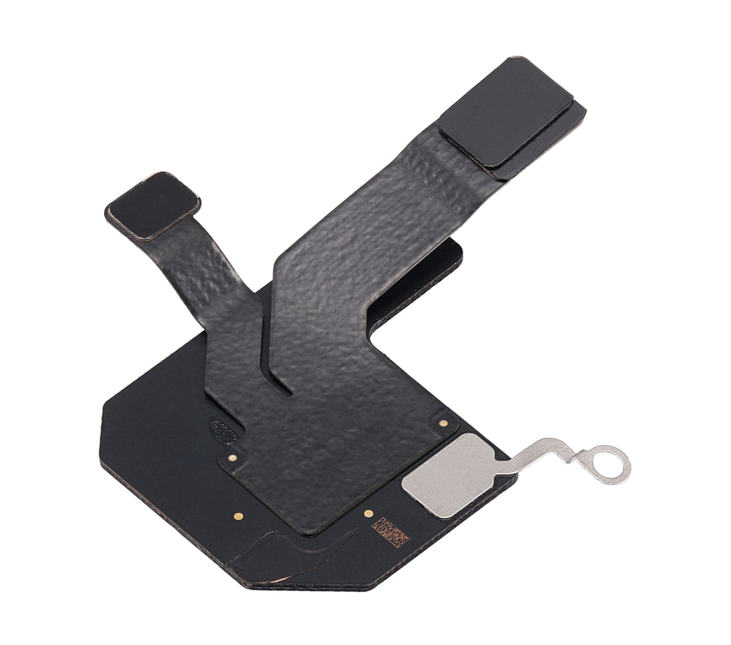 GPS-Antennenflexkabel für iPhone 13 Pro Max (US-Version)