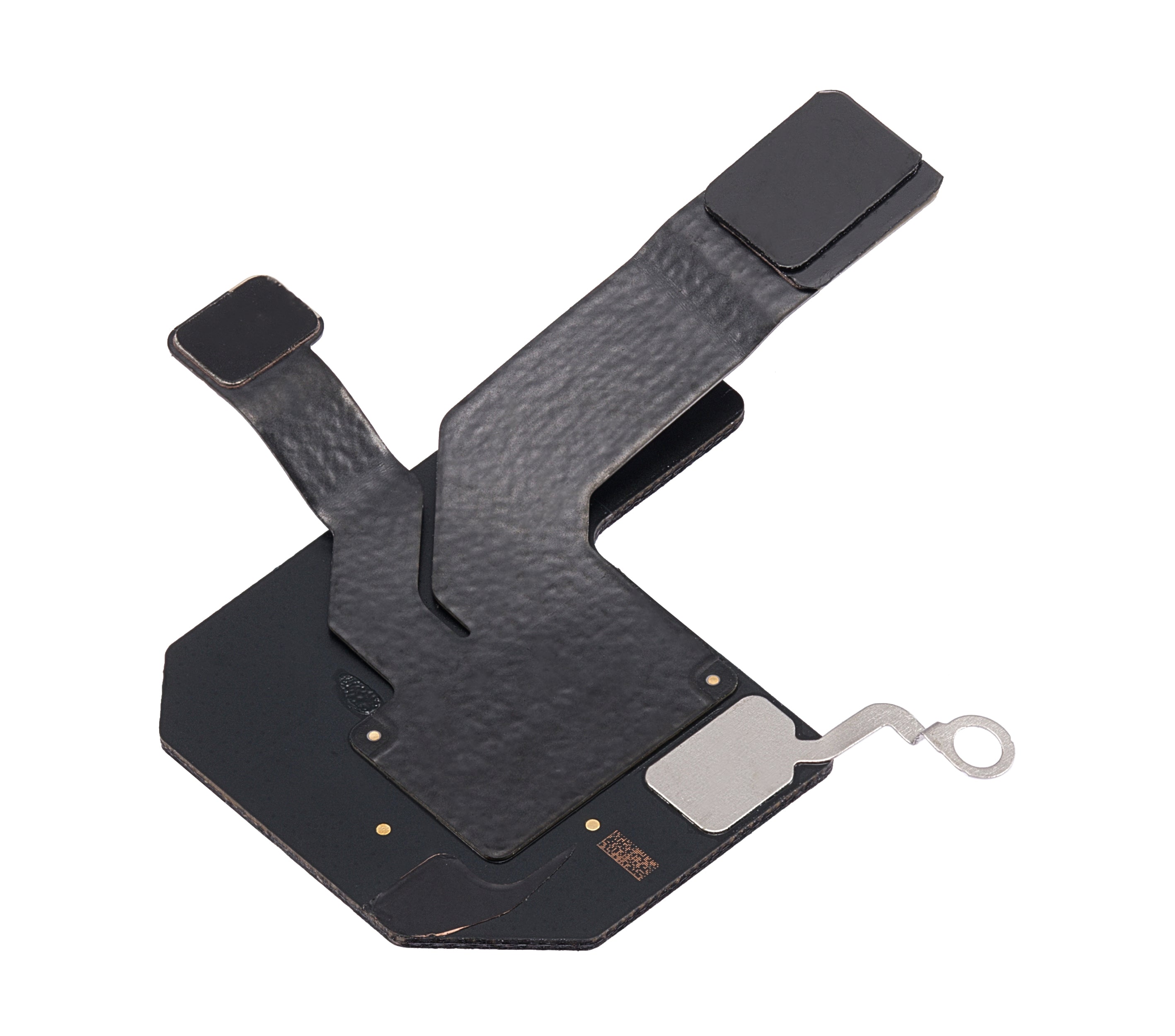 GPS-Antennenflexkabel für iPhone 13 Pro Max (US-Version)