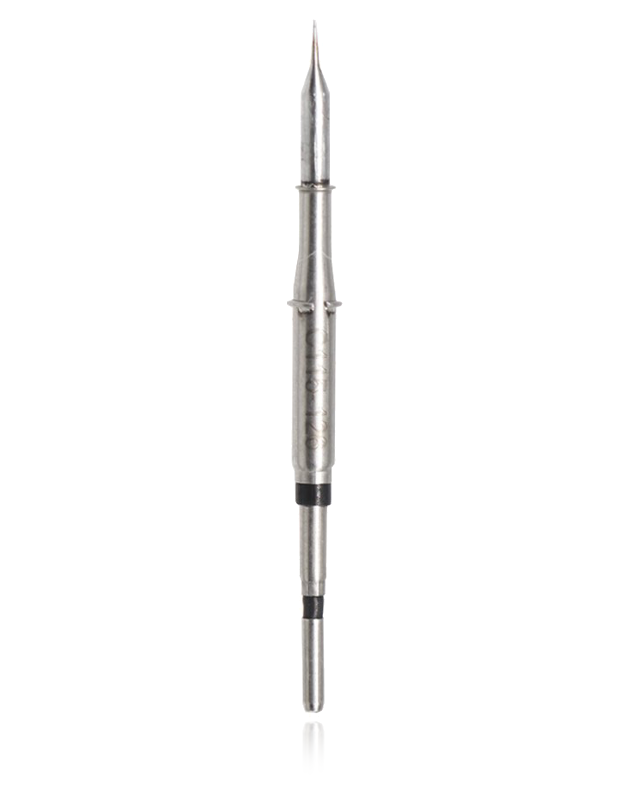 JBC C115-126 Konische Lötspitze