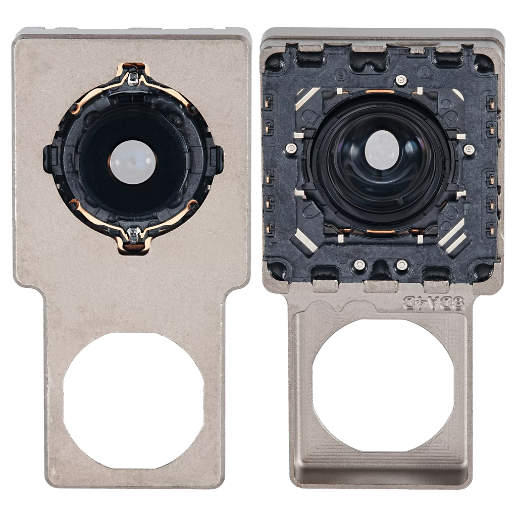 Rear Camera Motor Assembly for iPhone 12
