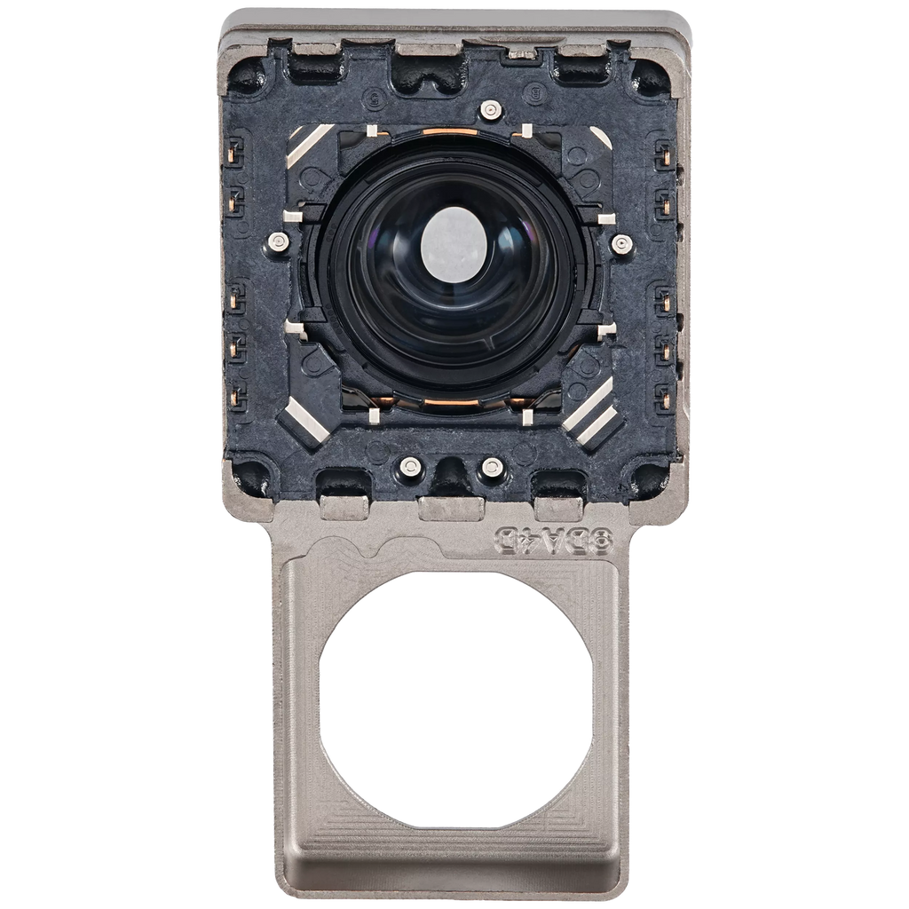 Rear Camera Motor Assembly for iPhone 12