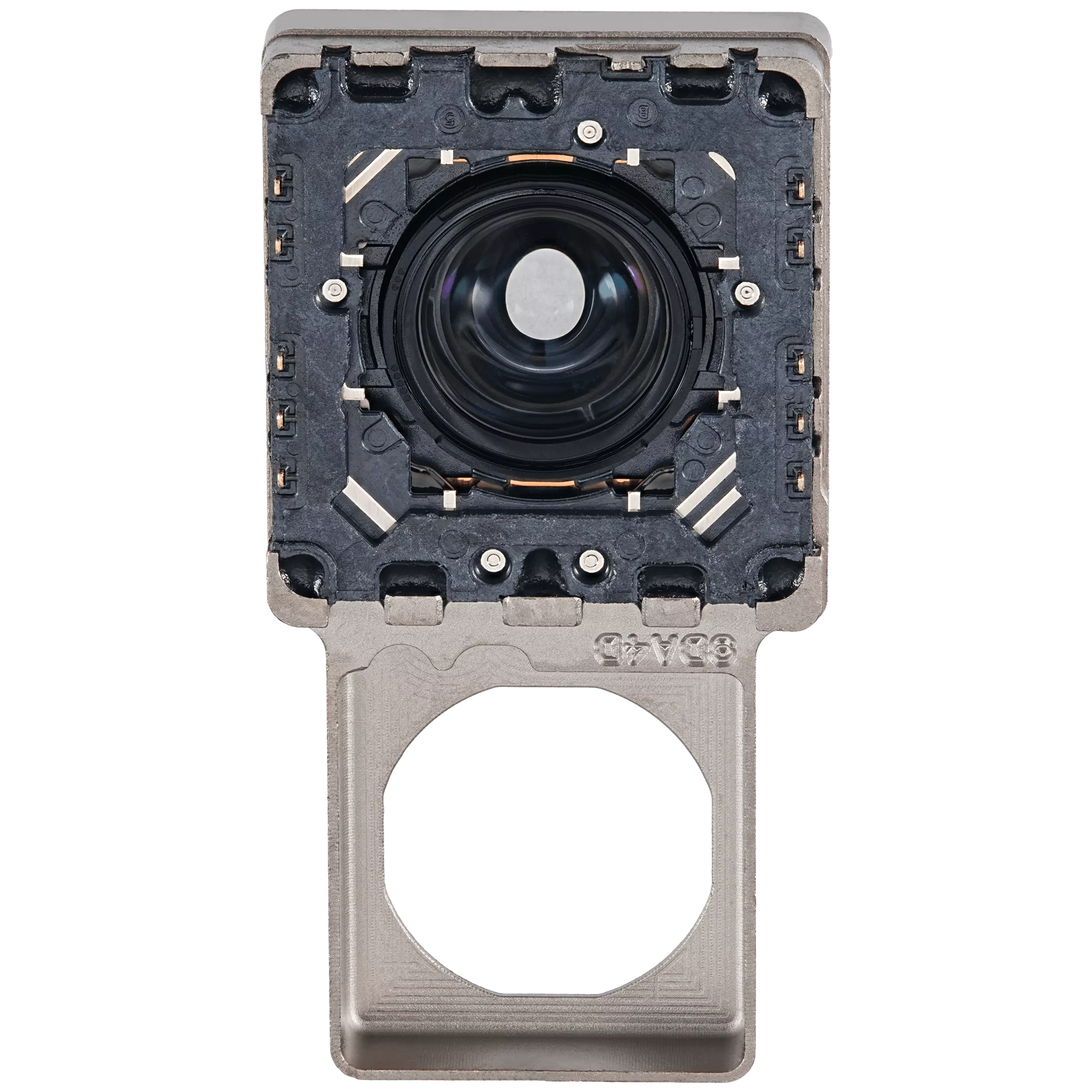 Rear Camera Motor Assembly for iPhone 12