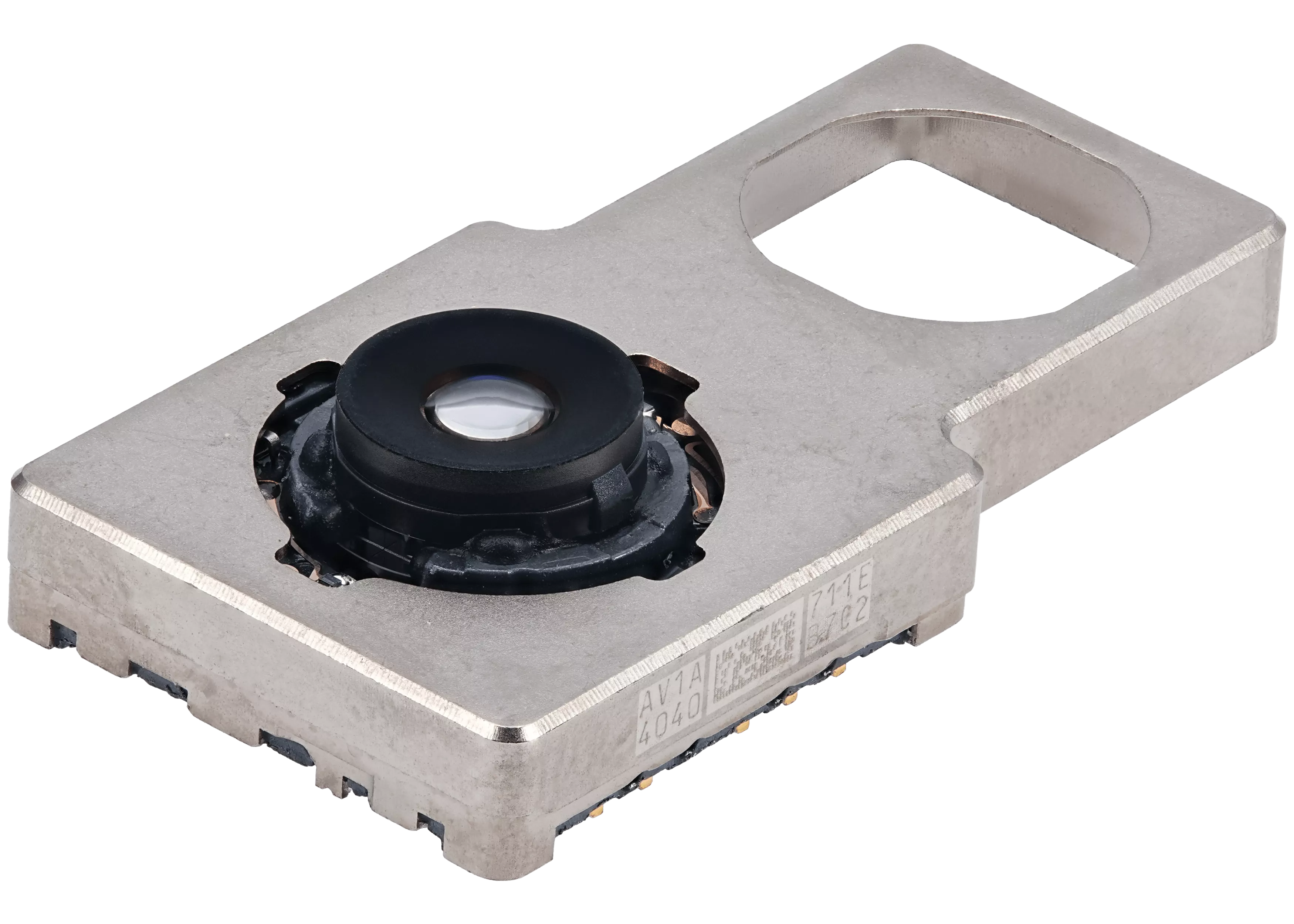 Rear Camera Motor Assembly for iPhone 12