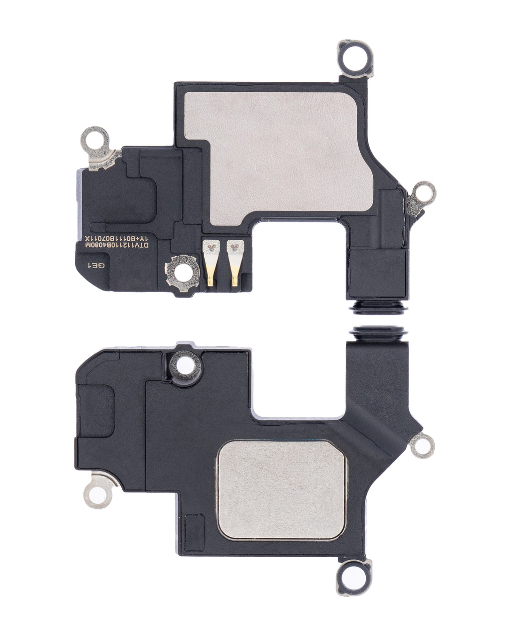Earpiece Speaker for iPhone 13 Pro