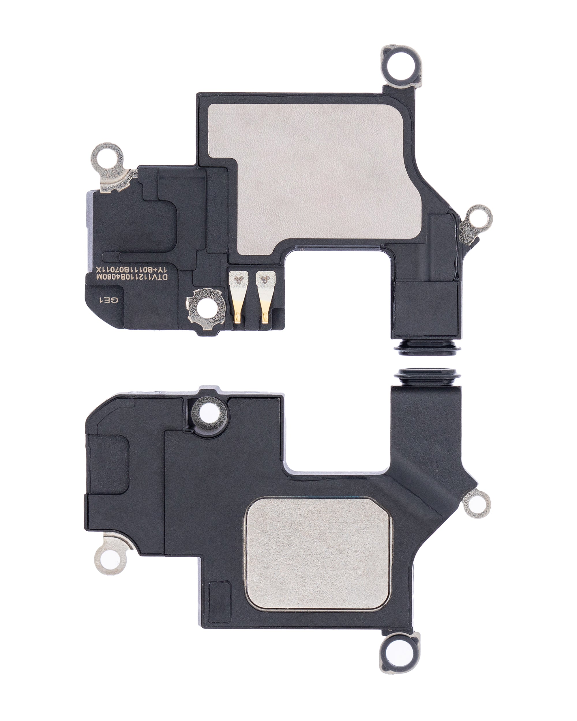 Earpiece Speaker for iPhone 13 Pro