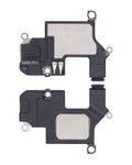 Earpiece Speaker for iPhone 13 Pro