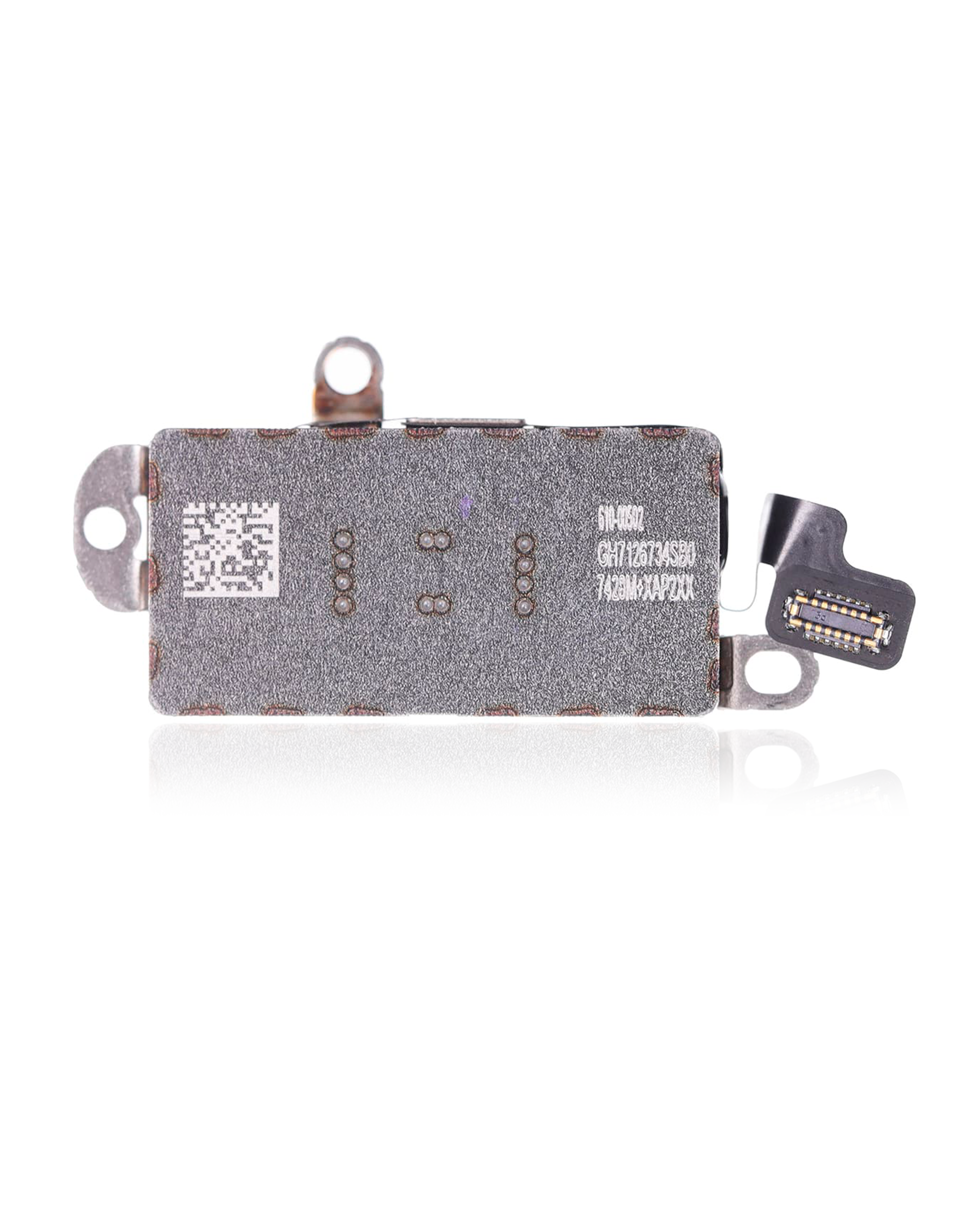 Vibrator for iPhone 13 Pro