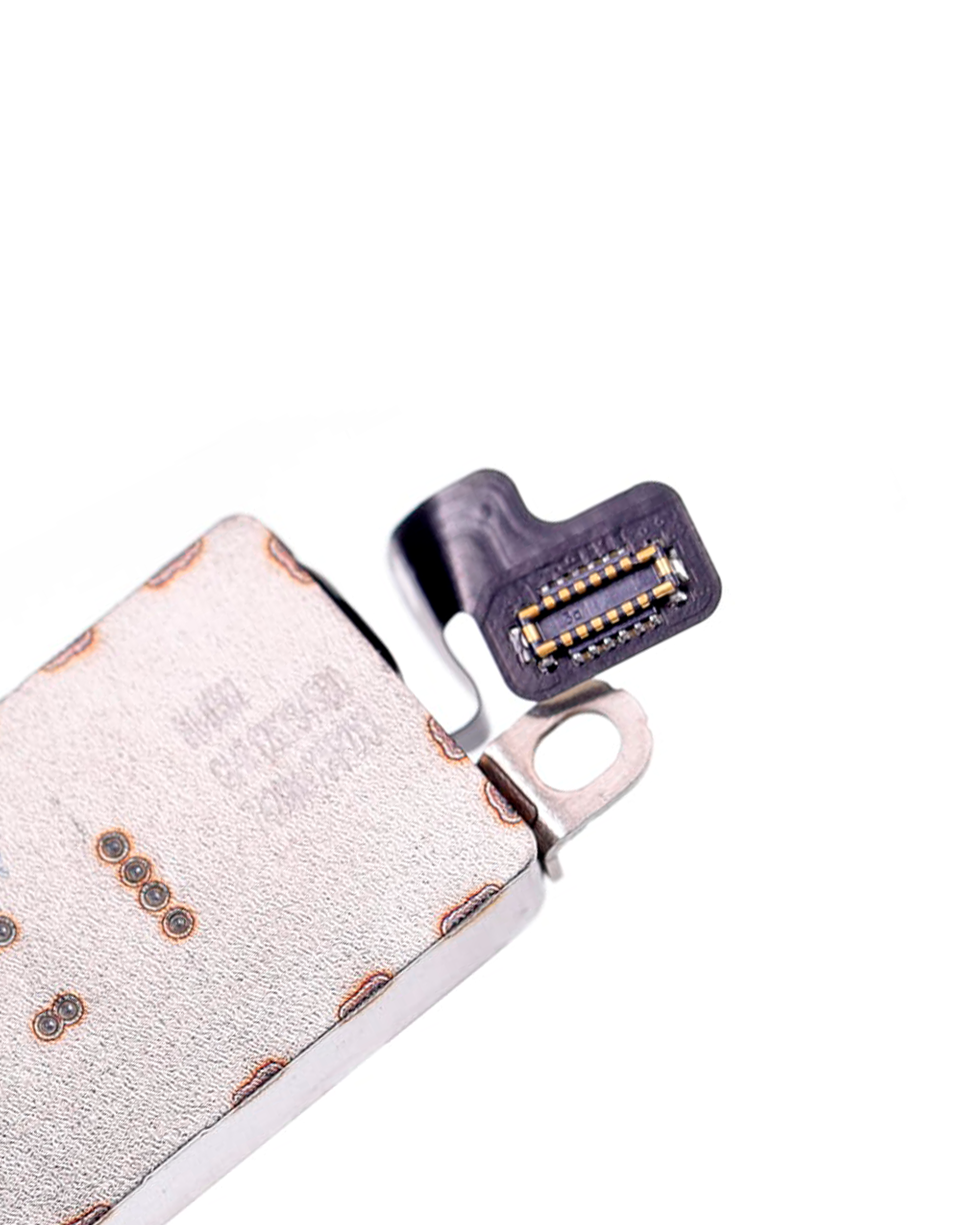 Vibrator for iPhone 13 Pro