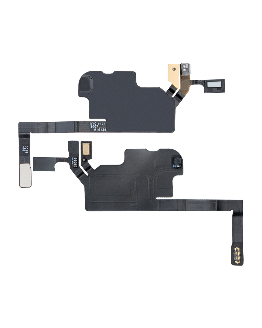 Proximity and Light Sensor Flex Cable for iPhone 13 Pro