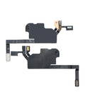 Proximity and Light Sensor Flex Cable for iPhone 13 Pro
