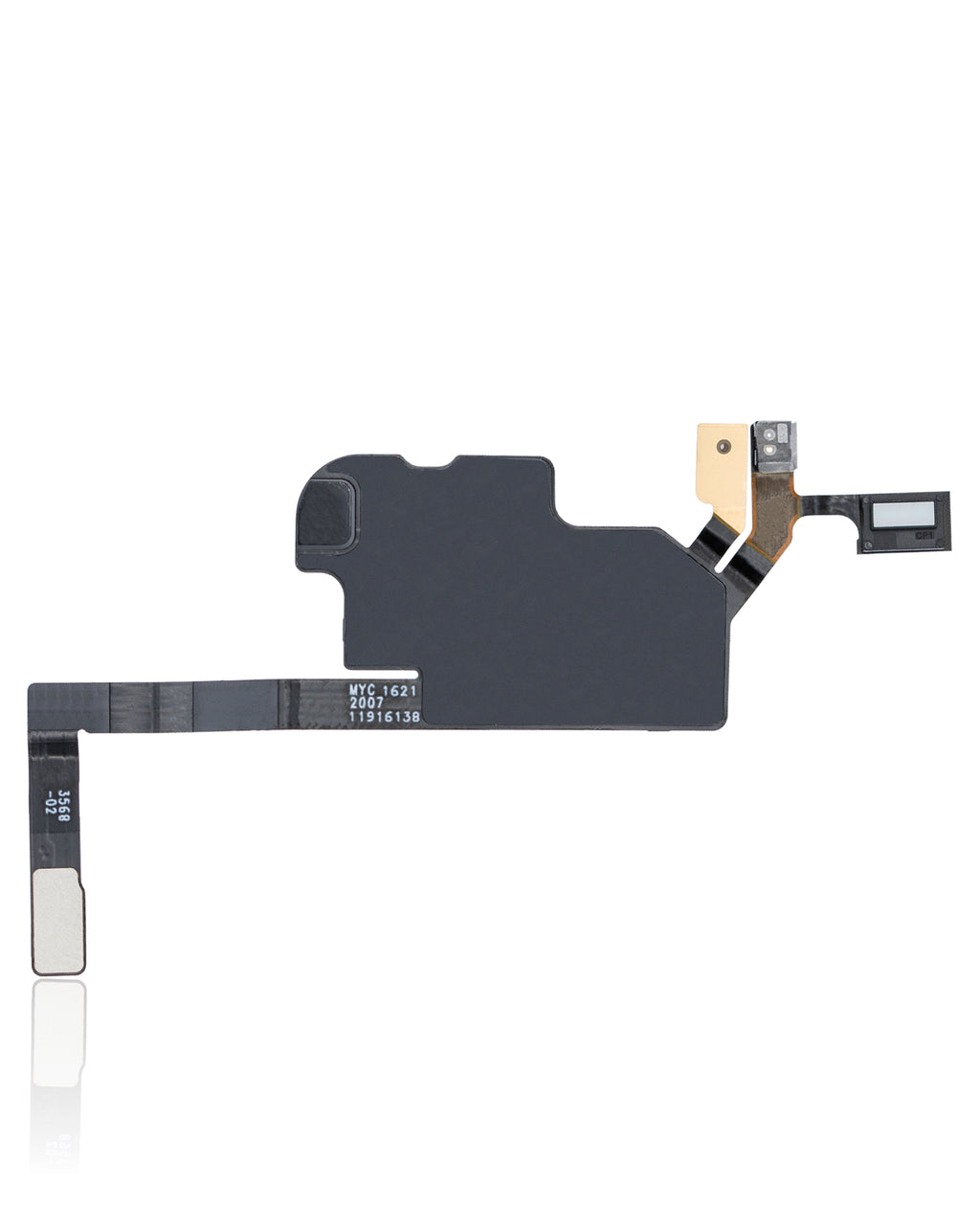 Proximity and Light Sensor Flex Cable for iPhone 13 Pro