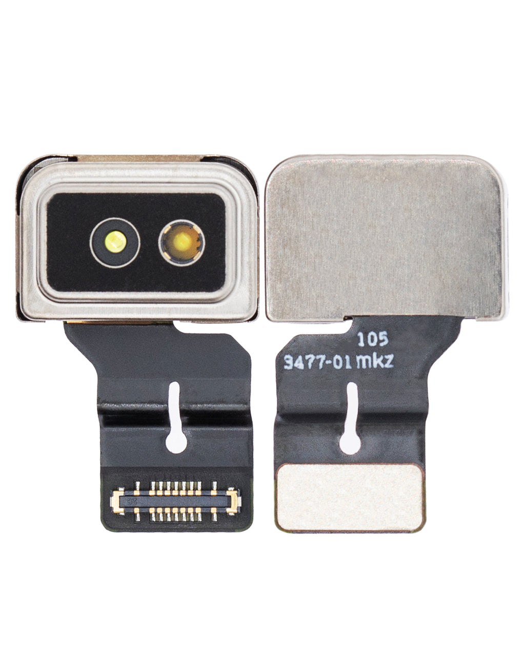 Infrared Radar Scanner Flex Cable for iPhone 13 Pro