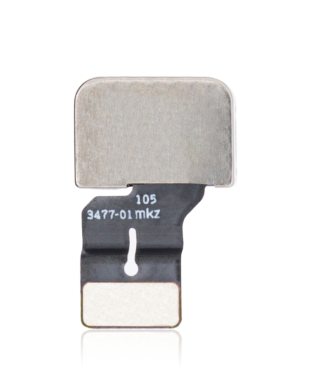 Infrared Radar Scanner Flex Cable for iPhone 13 Pro