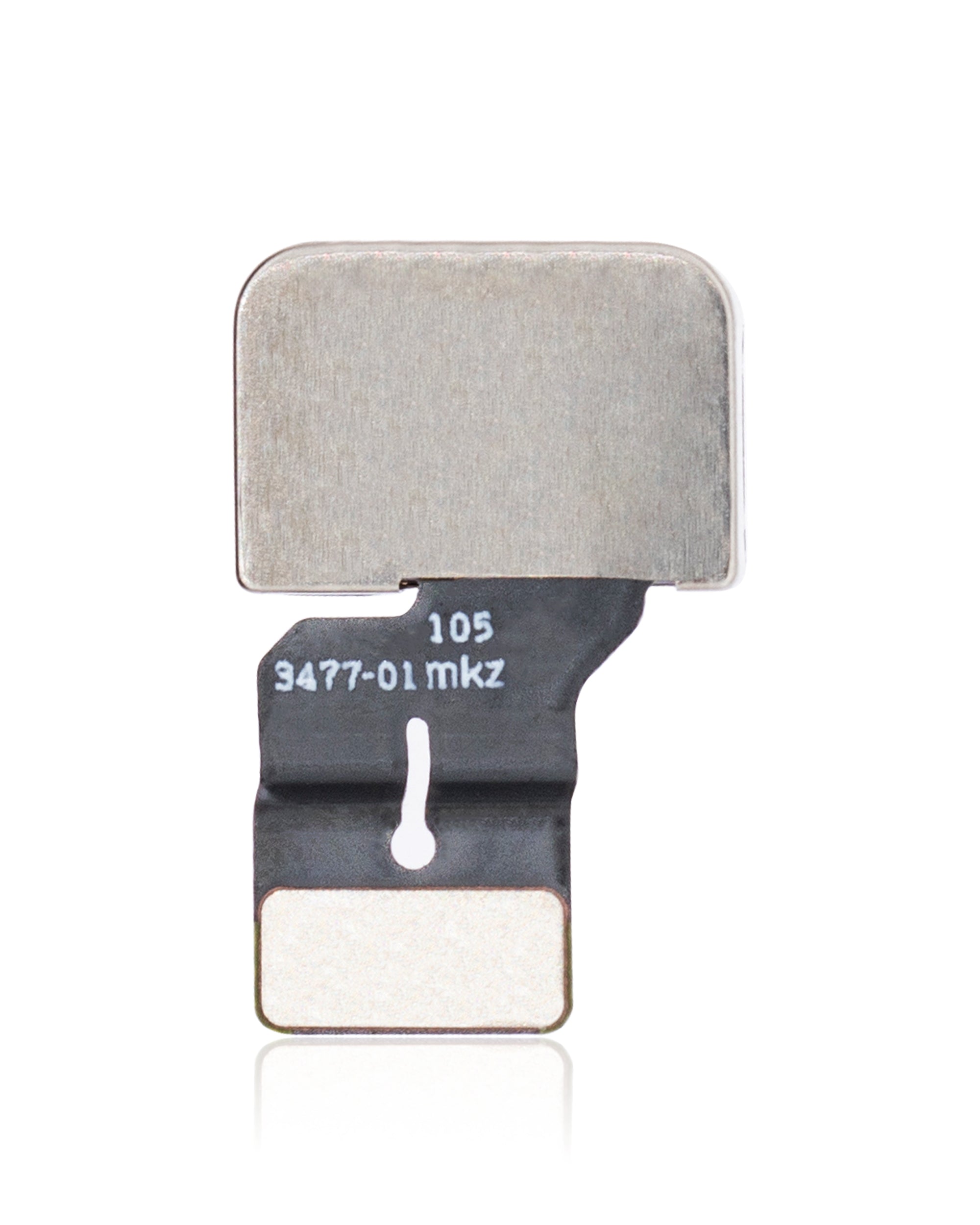 Infrared Radar Scanner Flex Cable for iPhone 13 Pro