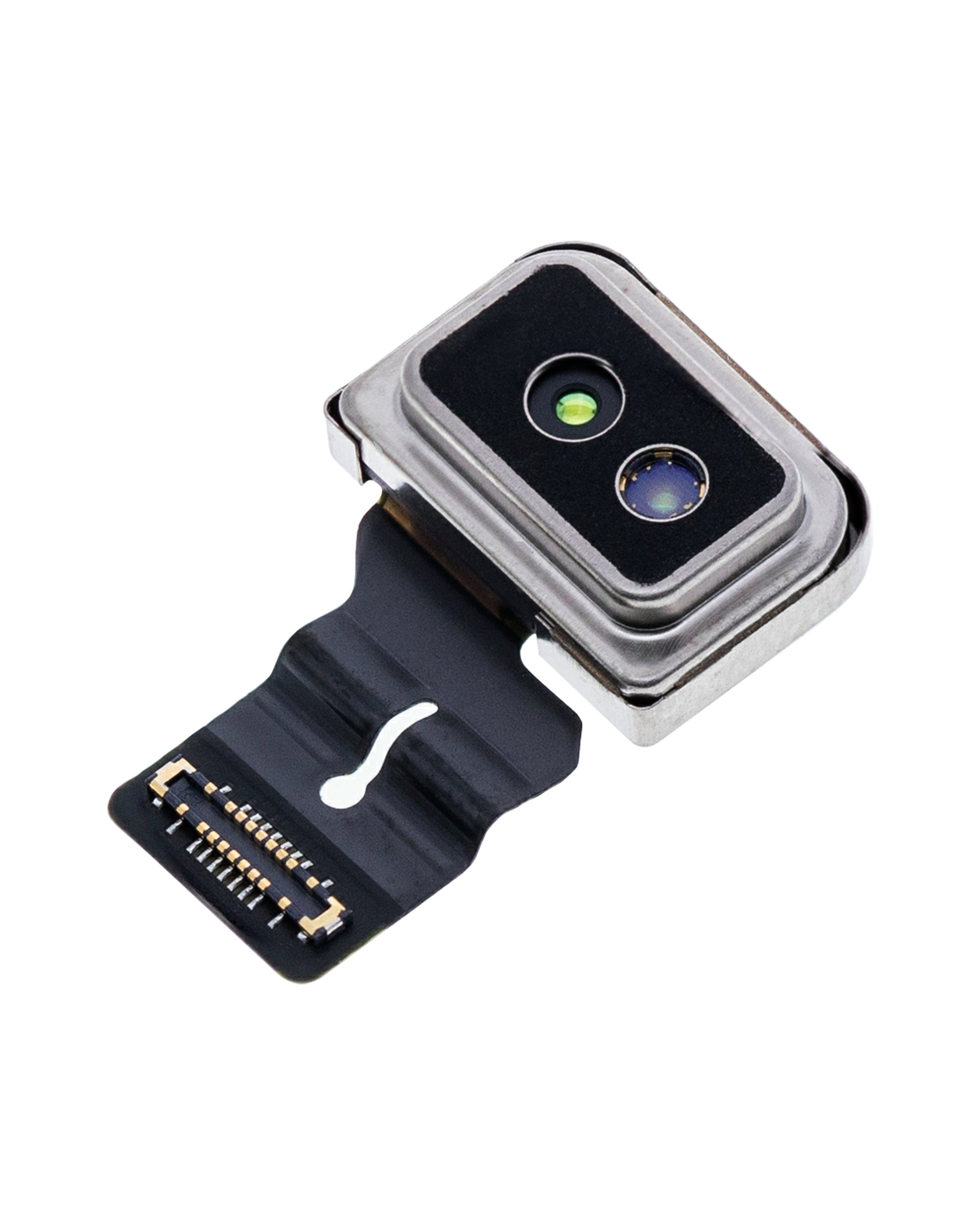 Infrared Radar Scanner Flex Cable for iPhone 13 Pro
