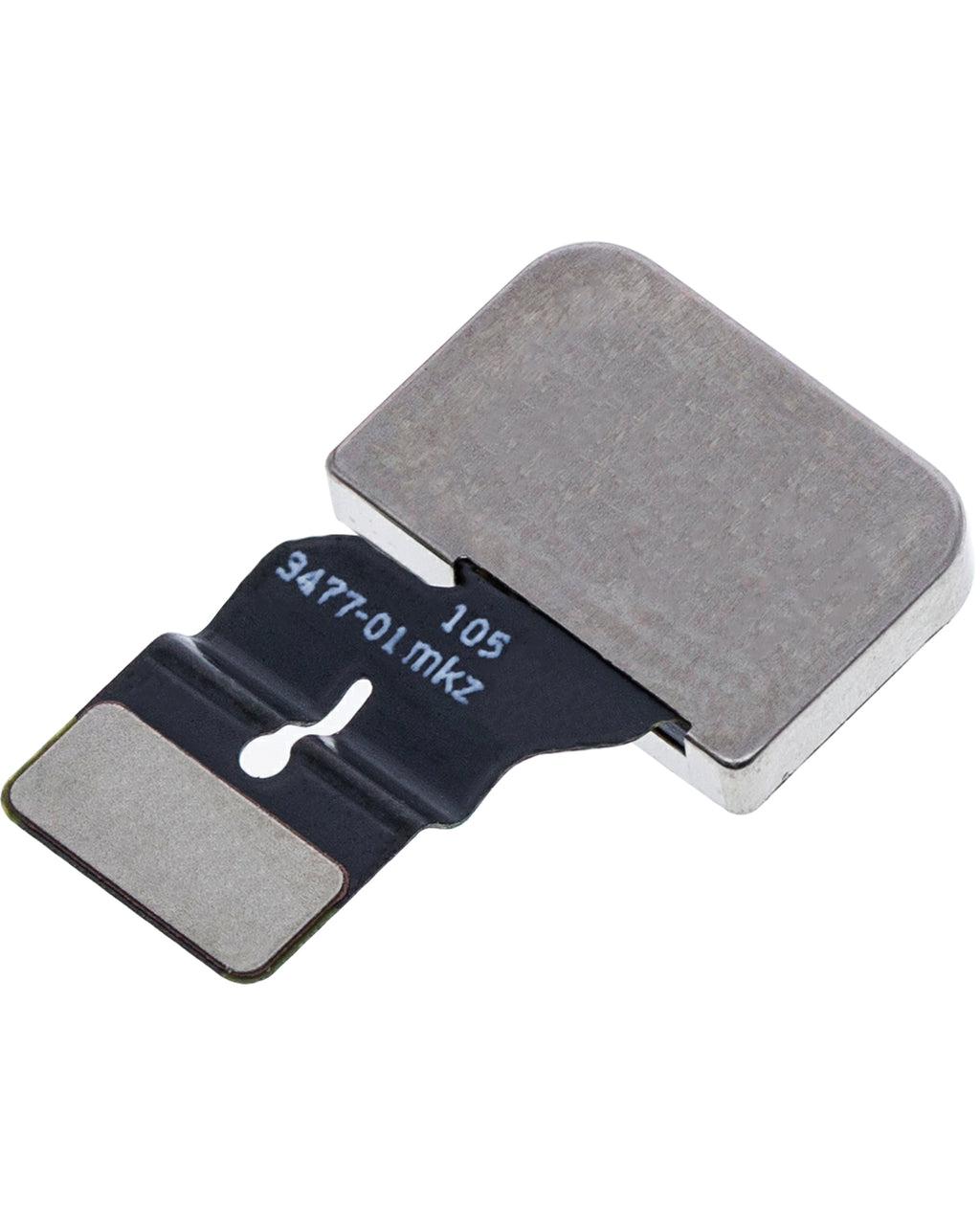Infrared Radar Scanner Flex Cable for iPhone 13 Pro