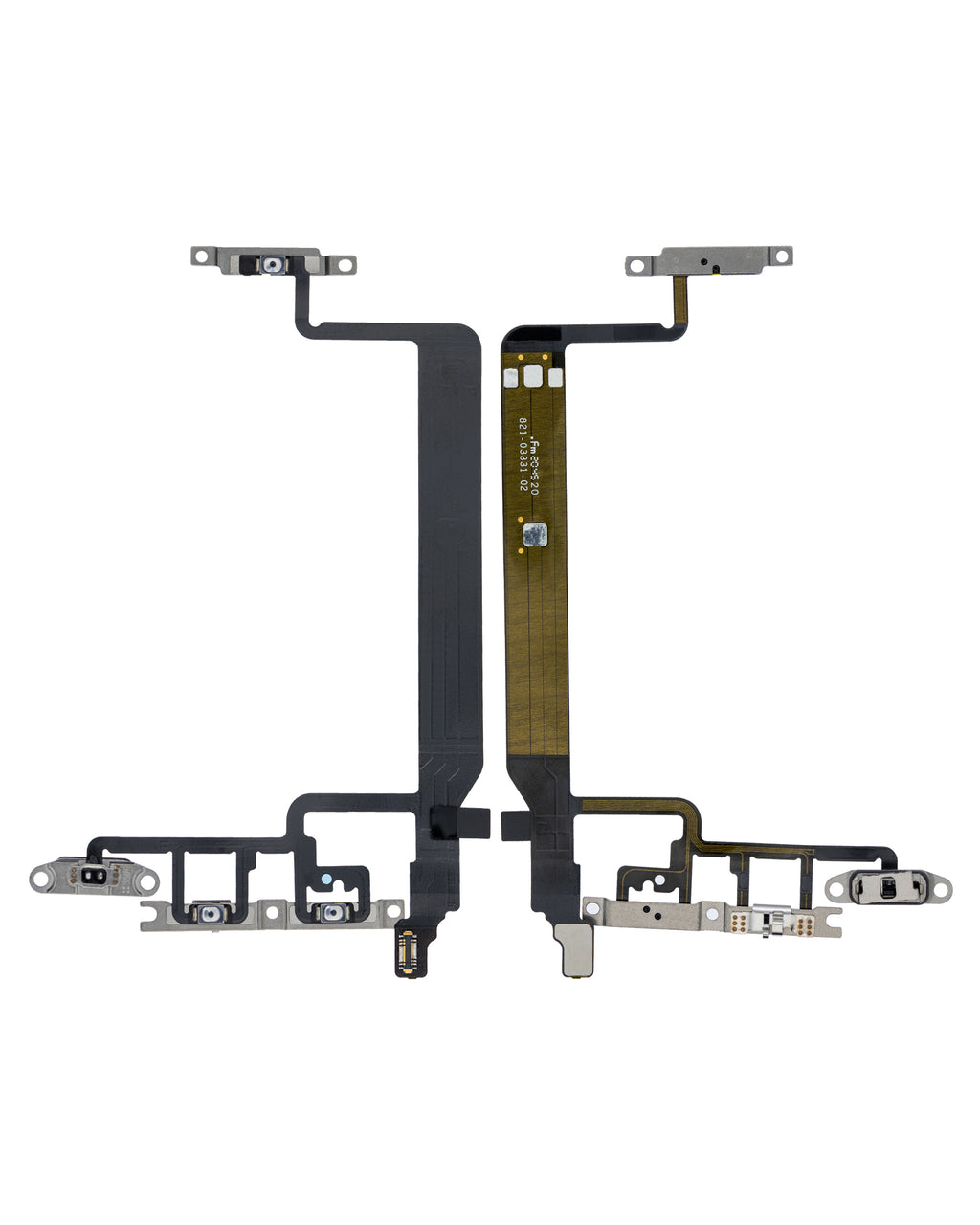 Flex Cable for Power Button for iPhone 13 Pro