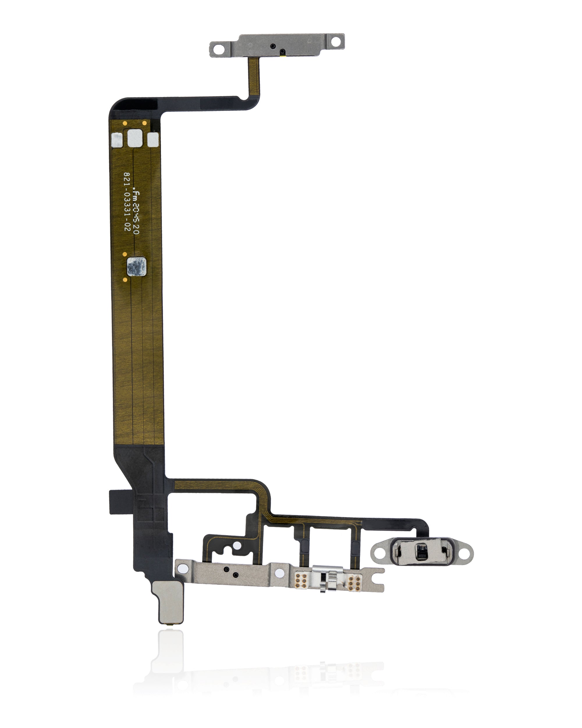 Flex Cable for Power Button for iPhone 13 Pro