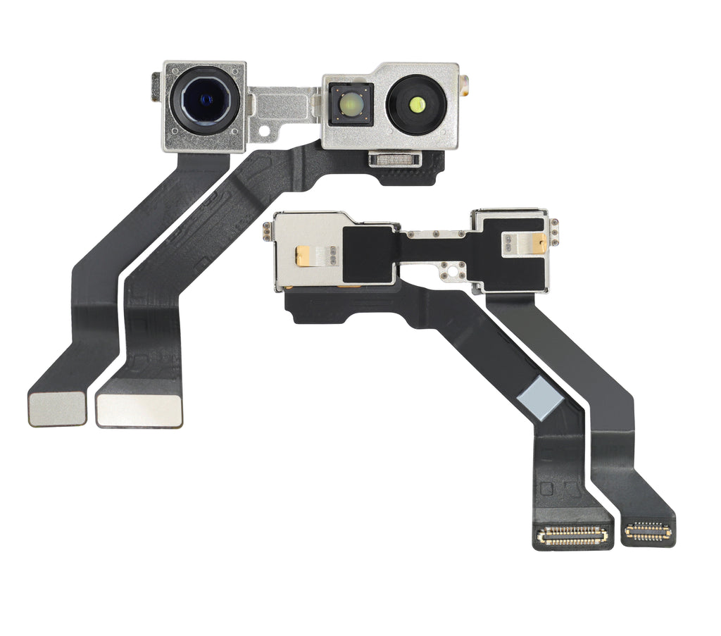 Front Camera for iPhone 13 Pro